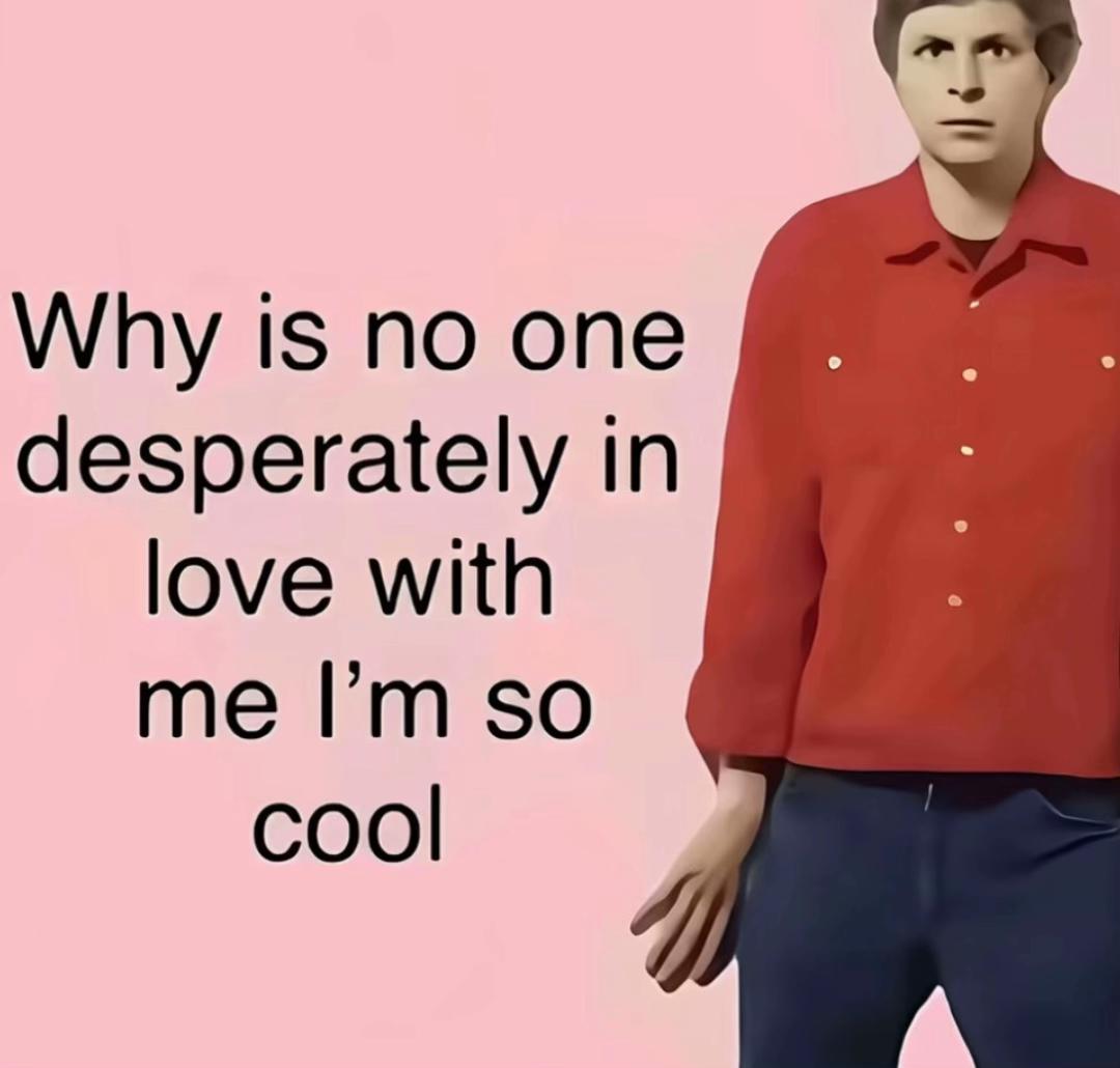 @Leo🤍