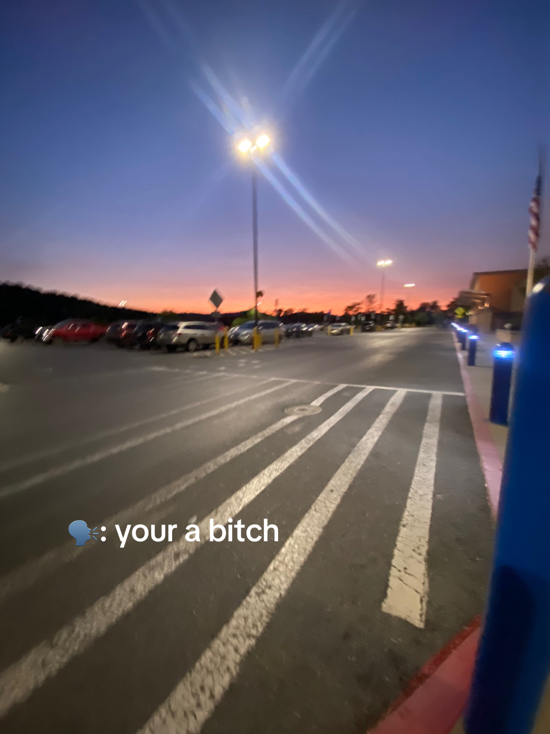 @💕.