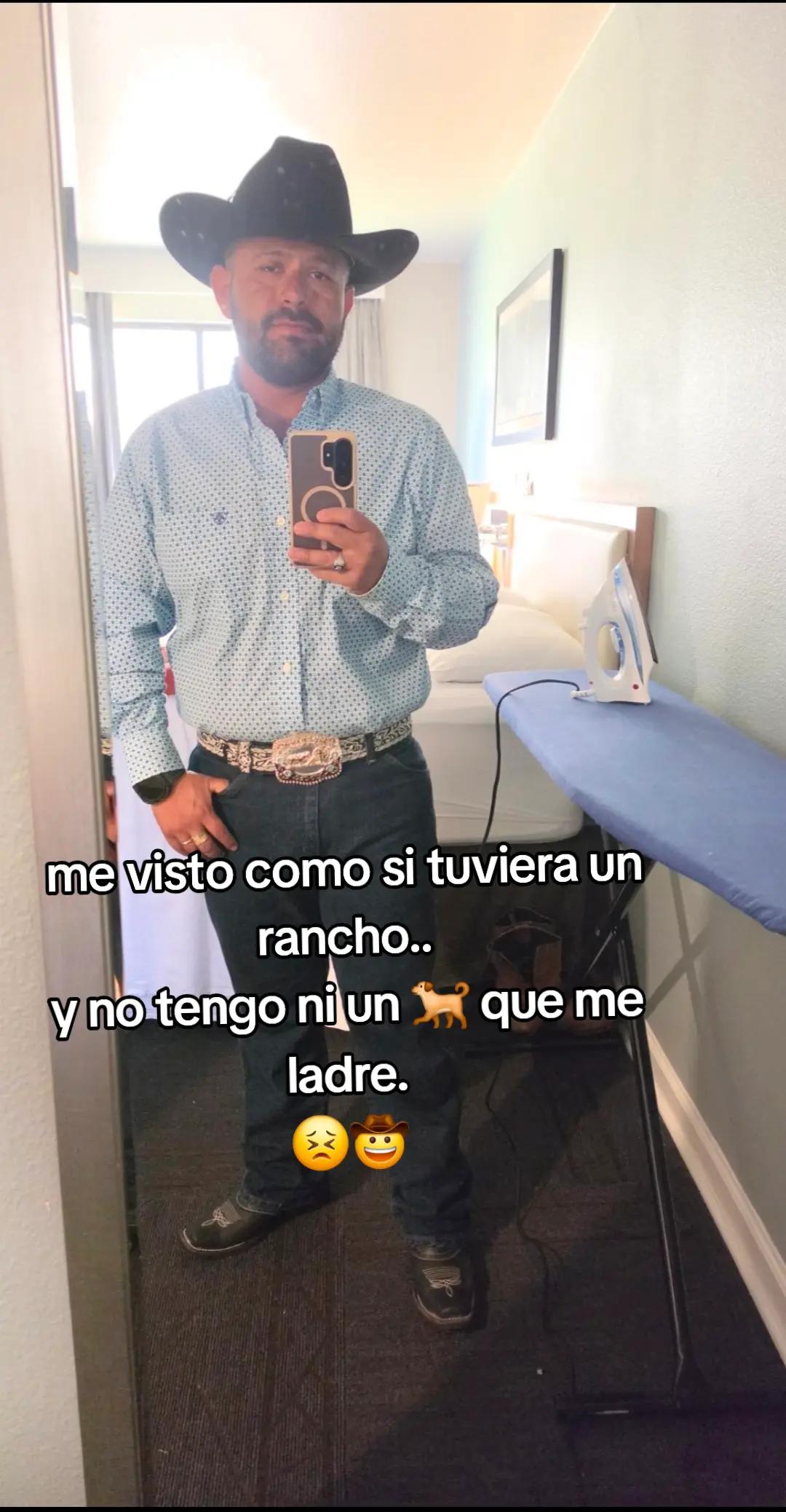 @Juan Saucedo