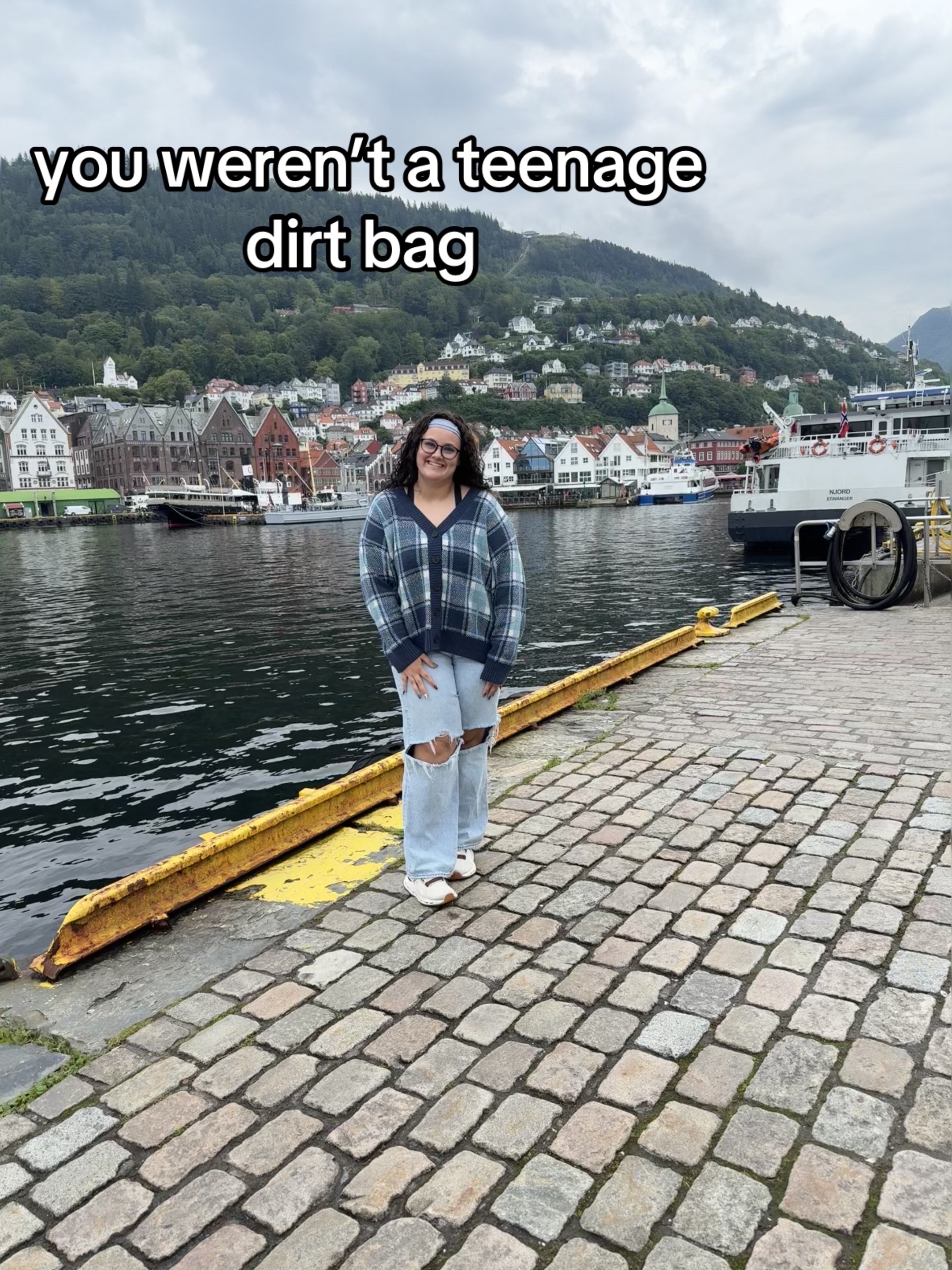 @ava