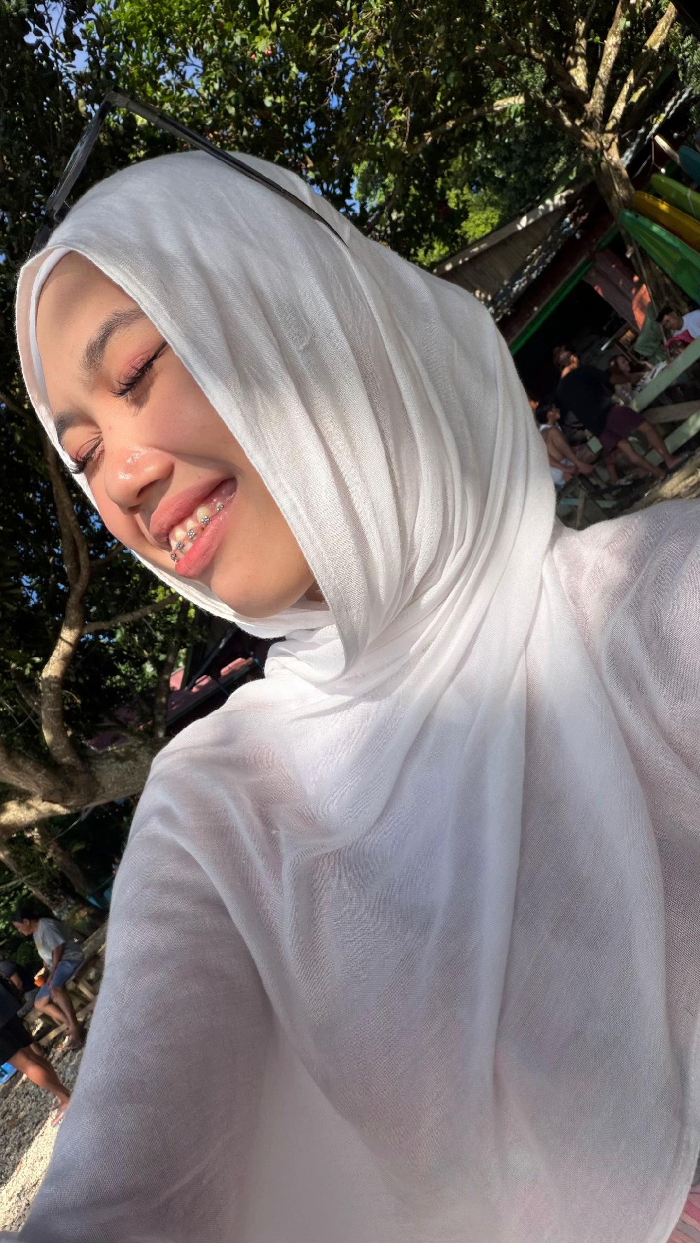 @RYA’๐ฆ