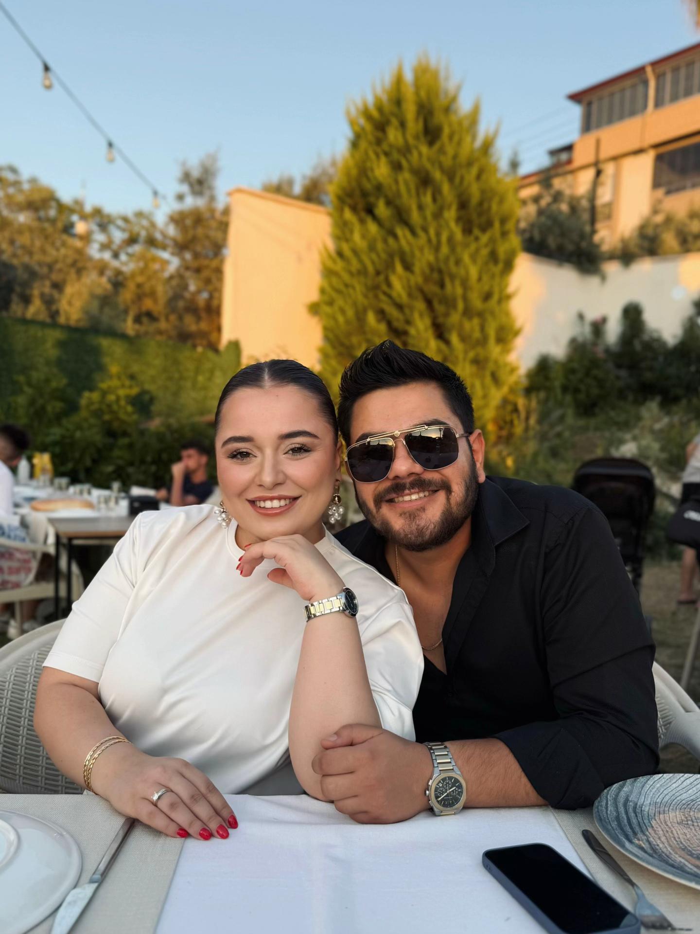 @Sinem kurban