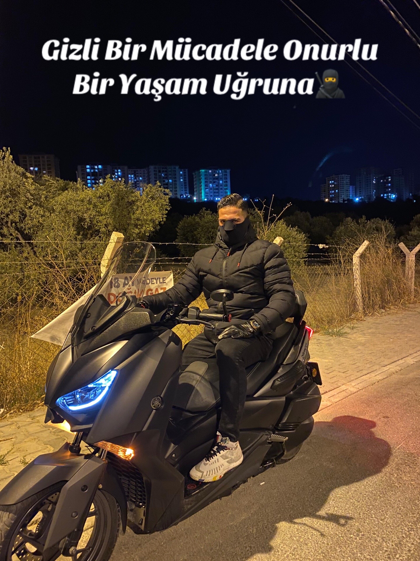 @𝓑𝓪𝓻𝓪𝓷 𝓚𝓪𝓱𝓻𝓪𝓶𝓪𝓷🦅
