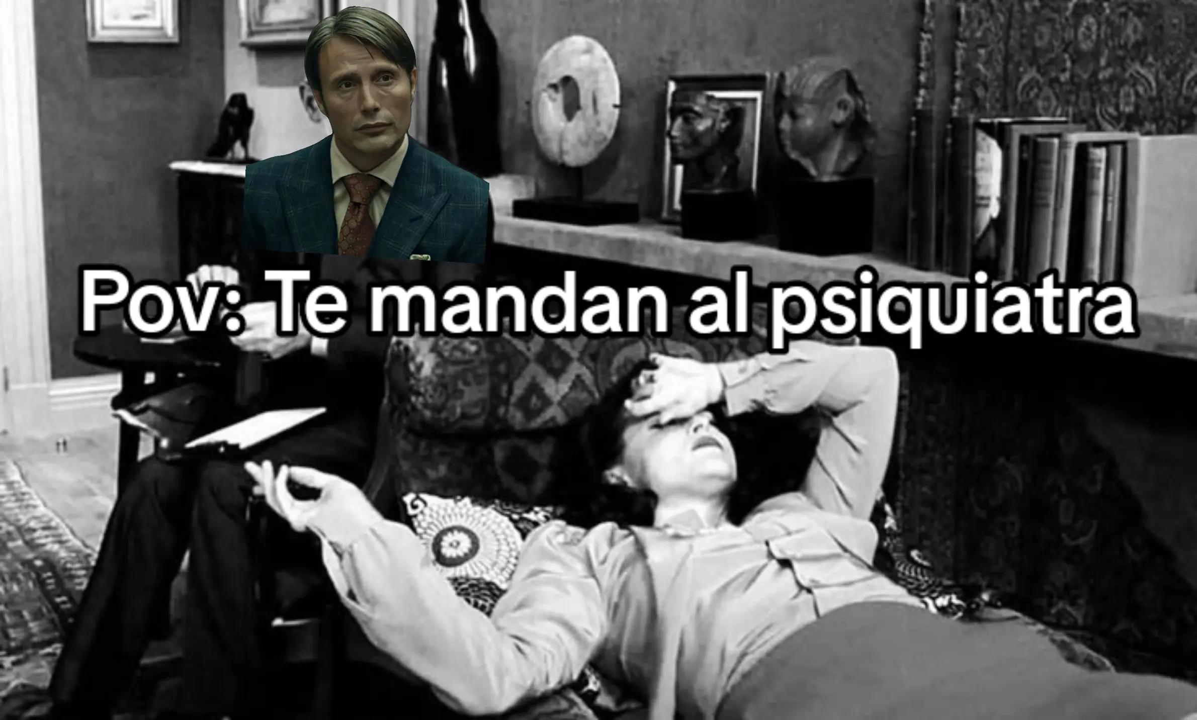 @Loki de Midgard🐍🌎
