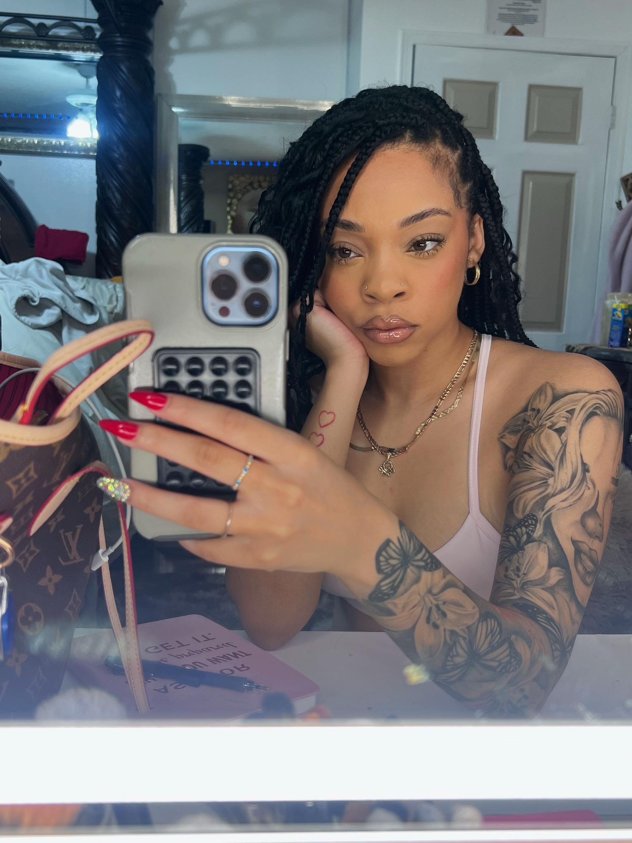 @dej👸🏽
