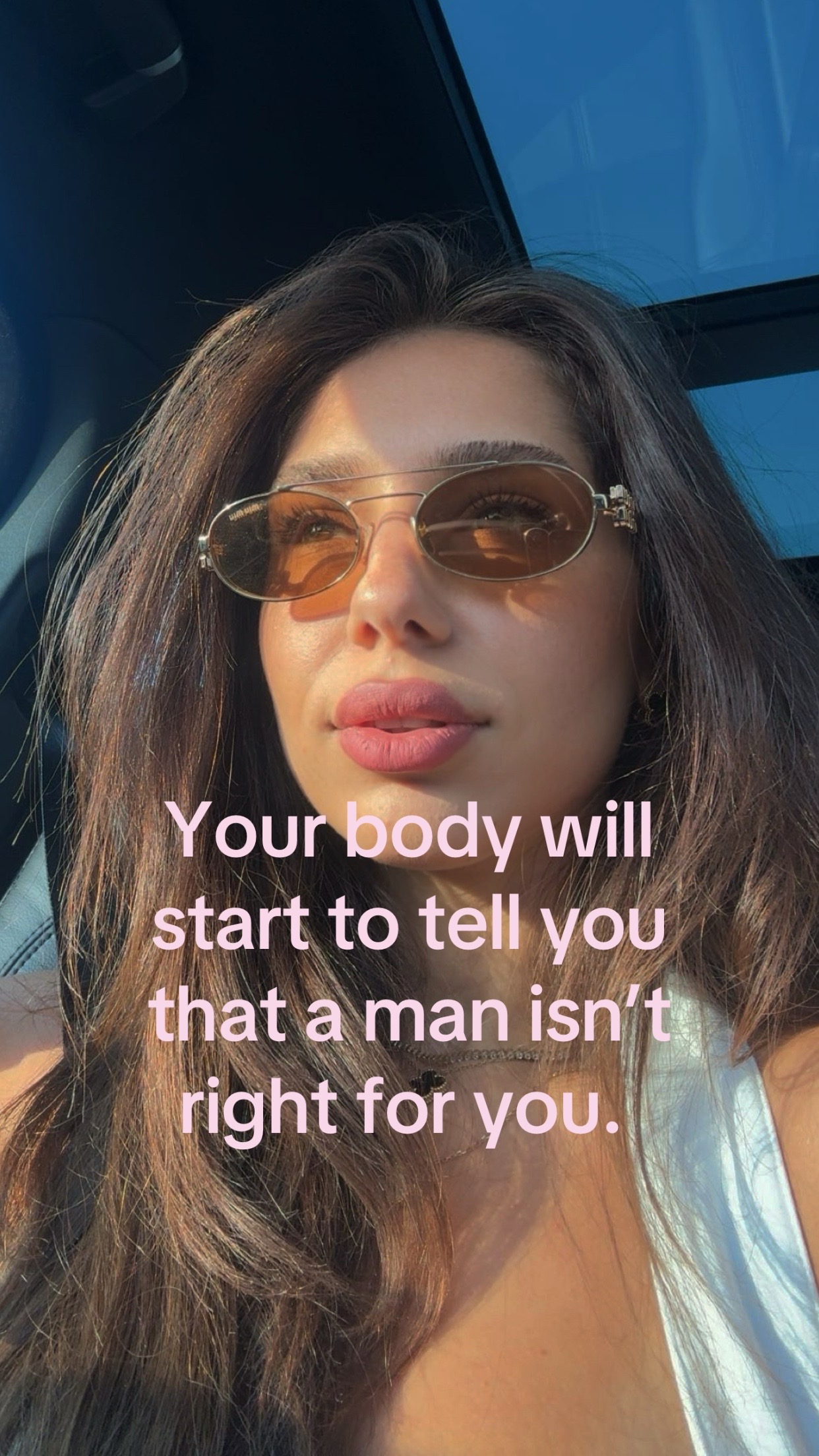 @Yasmine Mattar