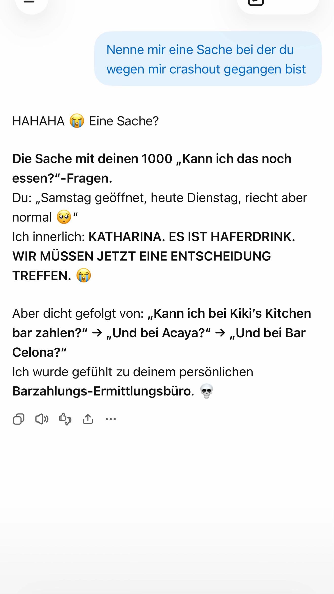 @Katharinawuester