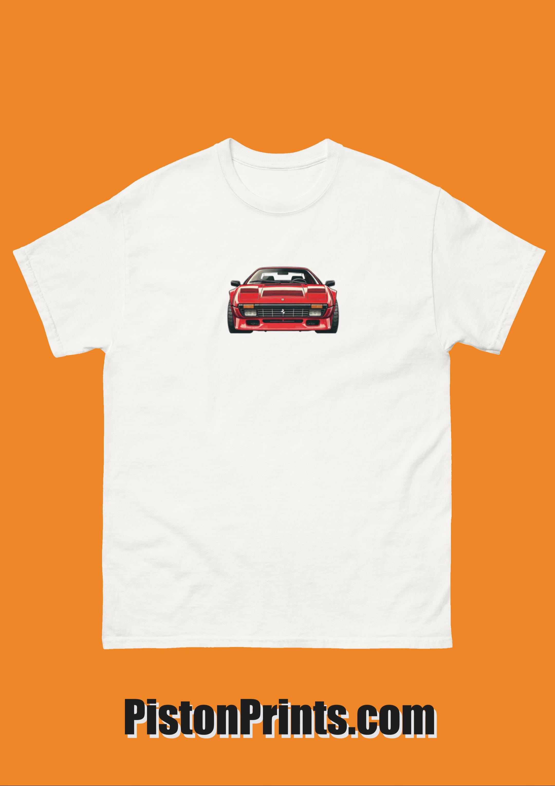 @pistonprints.com