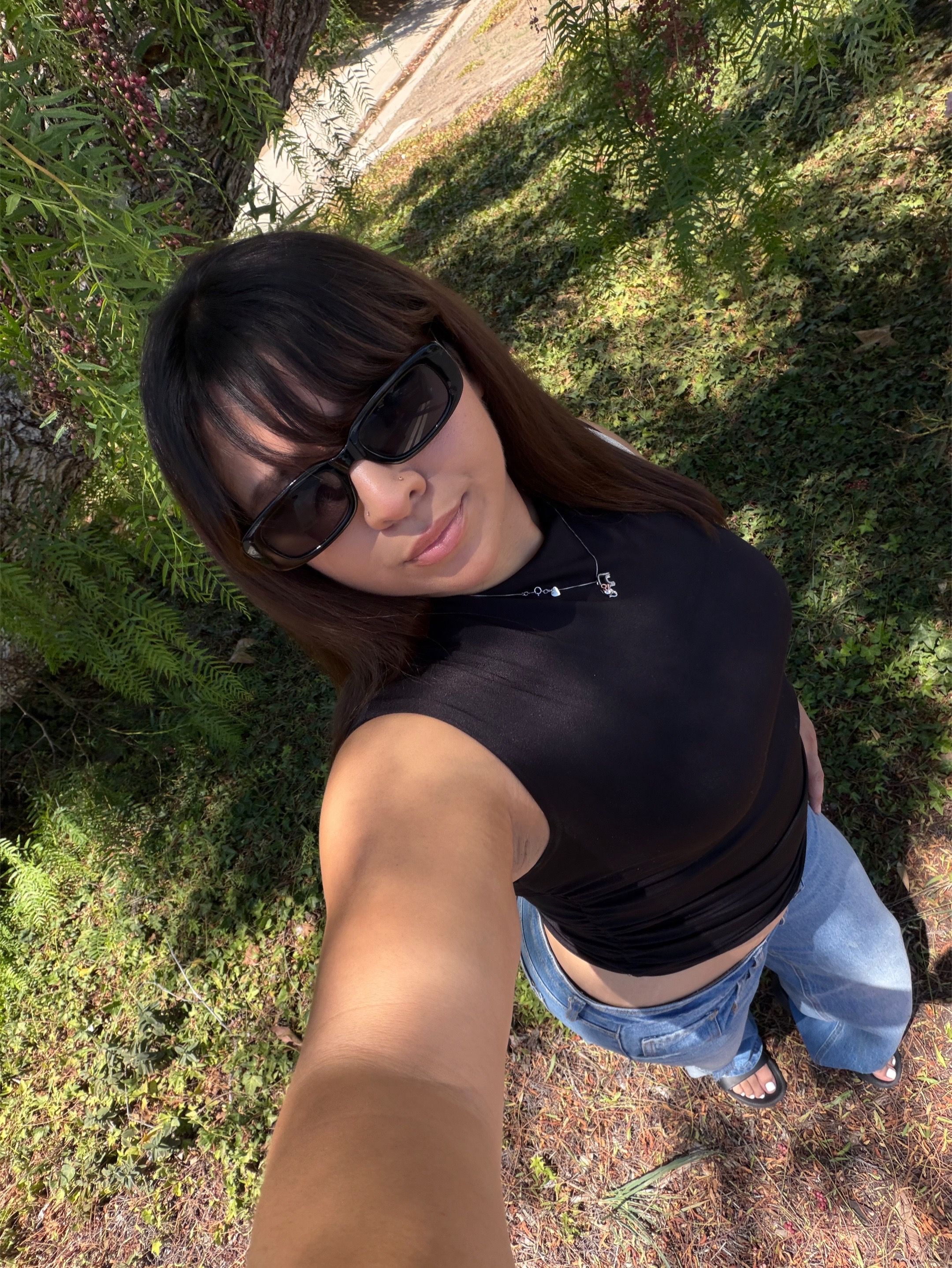 @JustYen