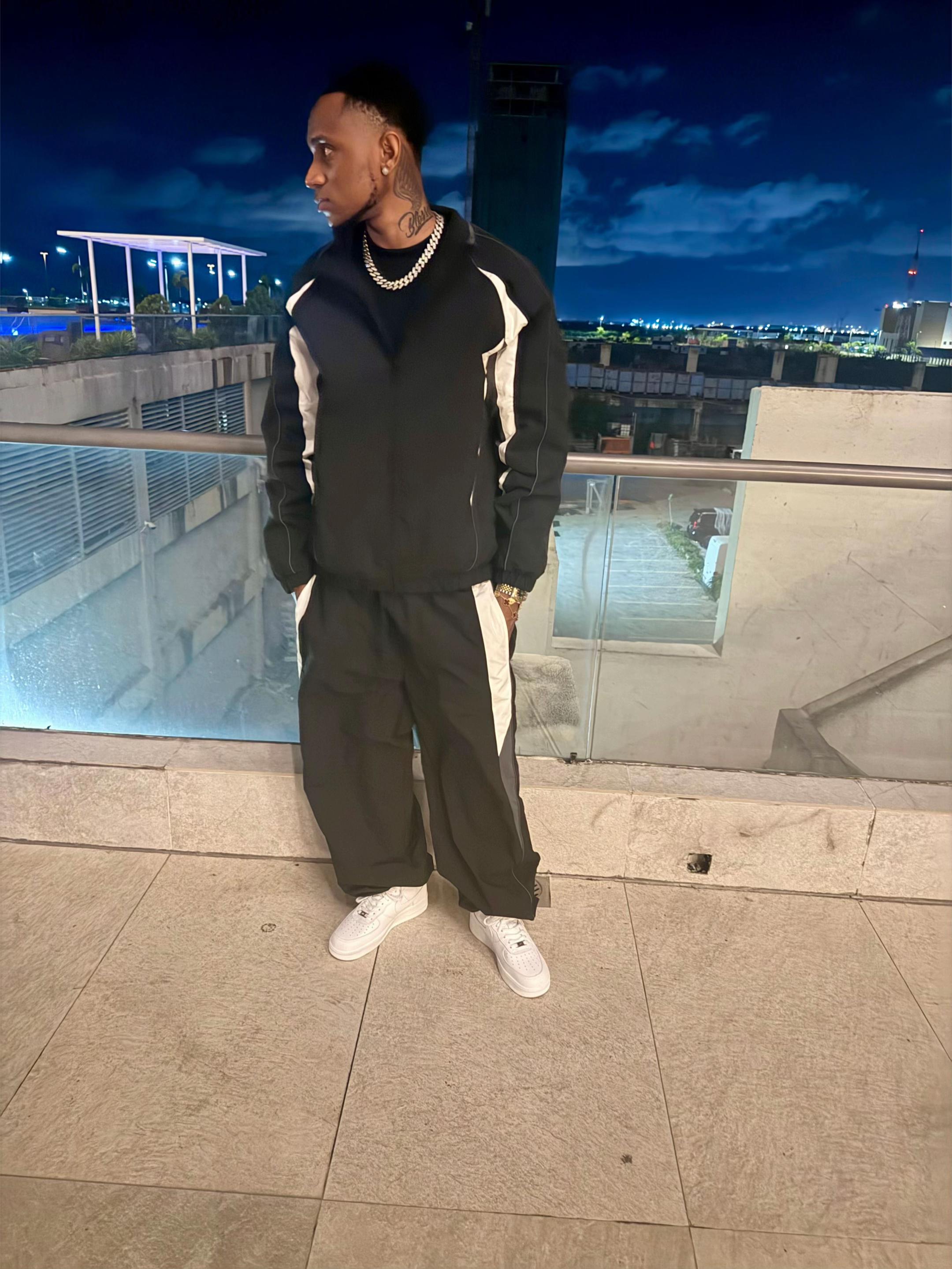 @Peddy_Leon