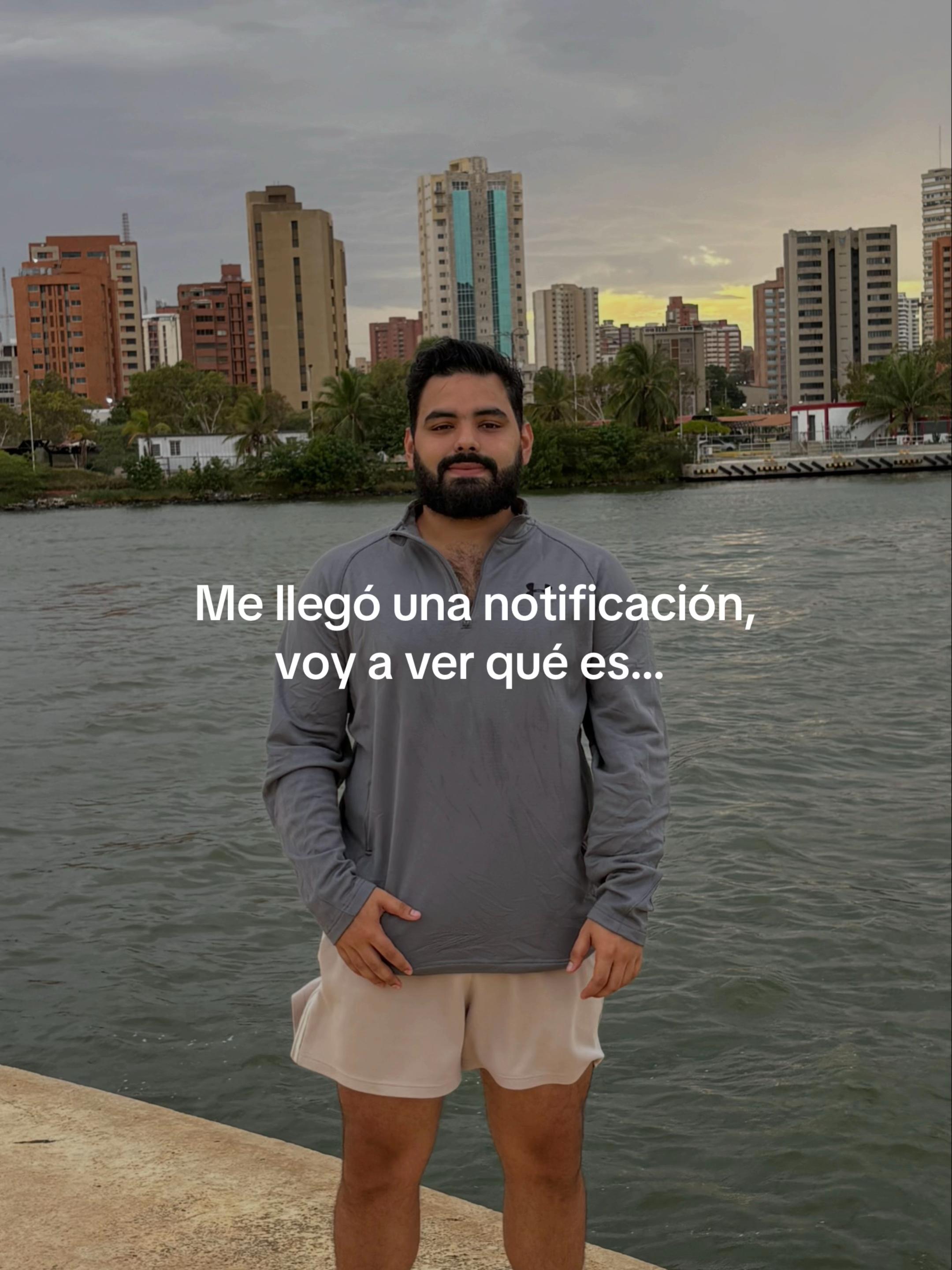 @Wilber Godoy