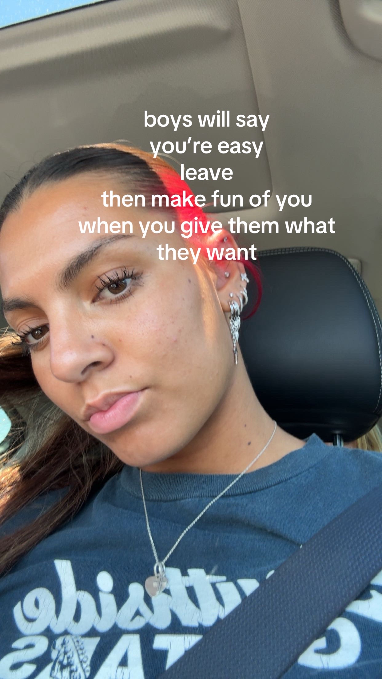 @B