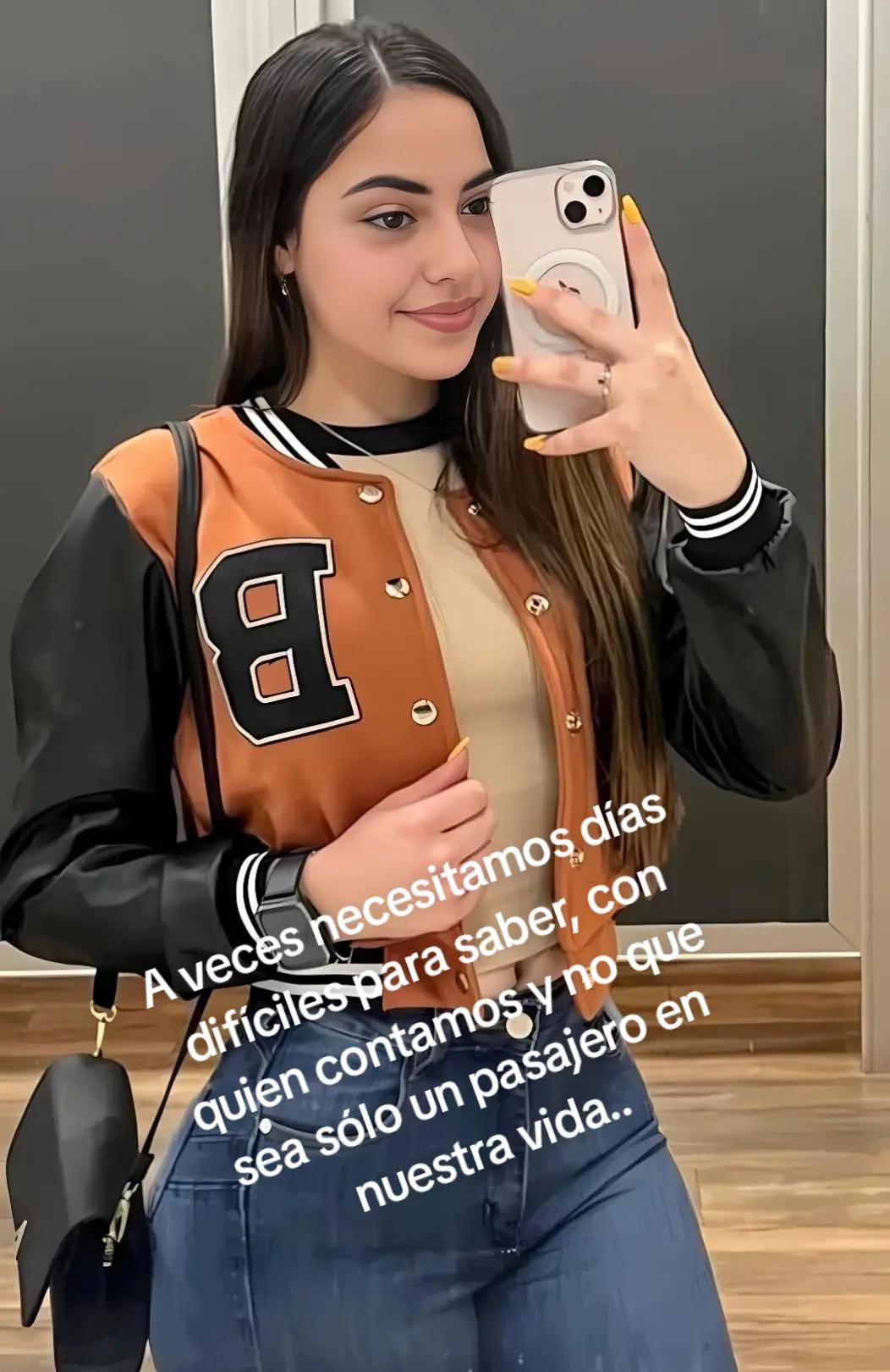 @leison