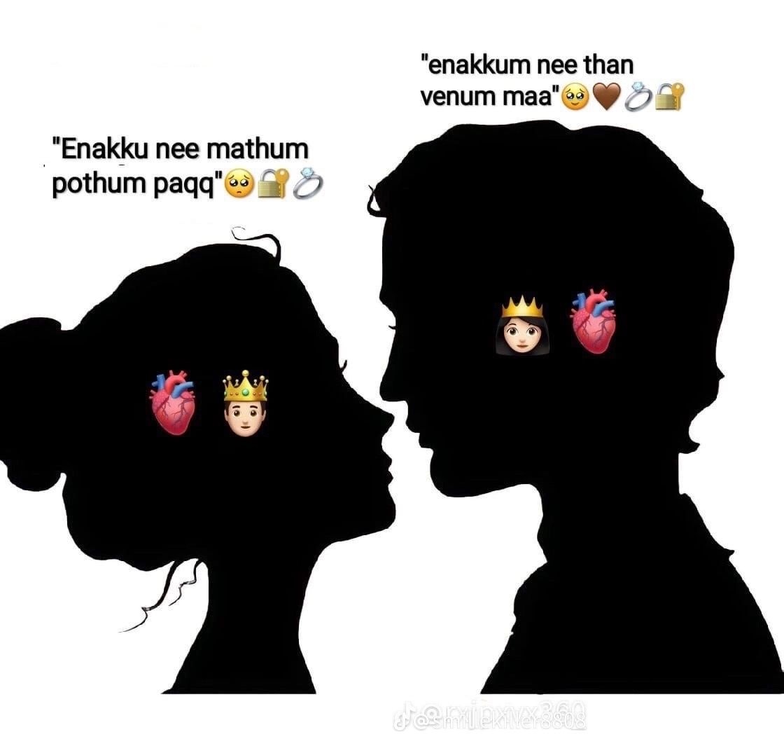 @🐿D I V A💍S H A R M A🐒