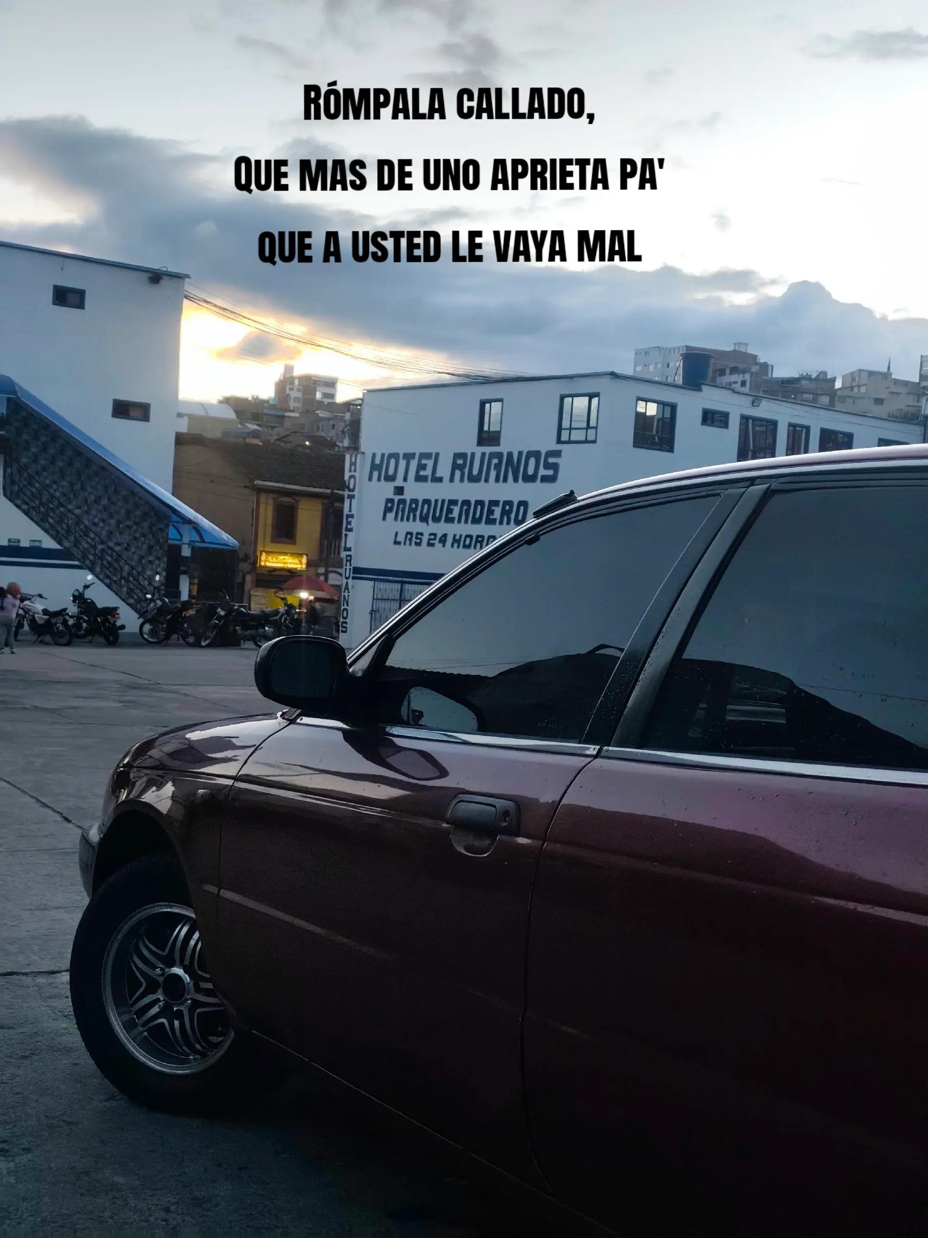 @Cxmilo