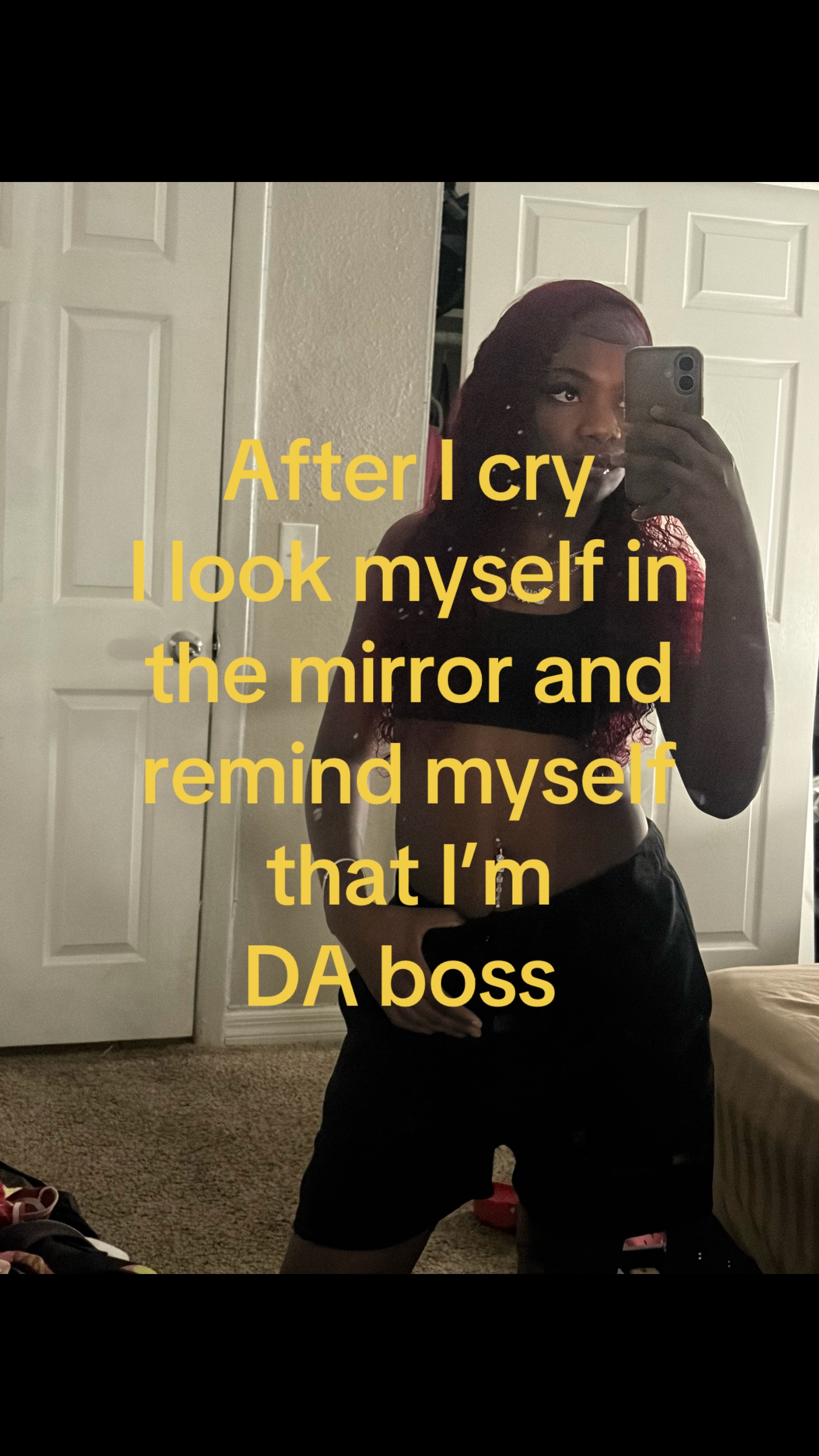 @Ms.chocolate drop
