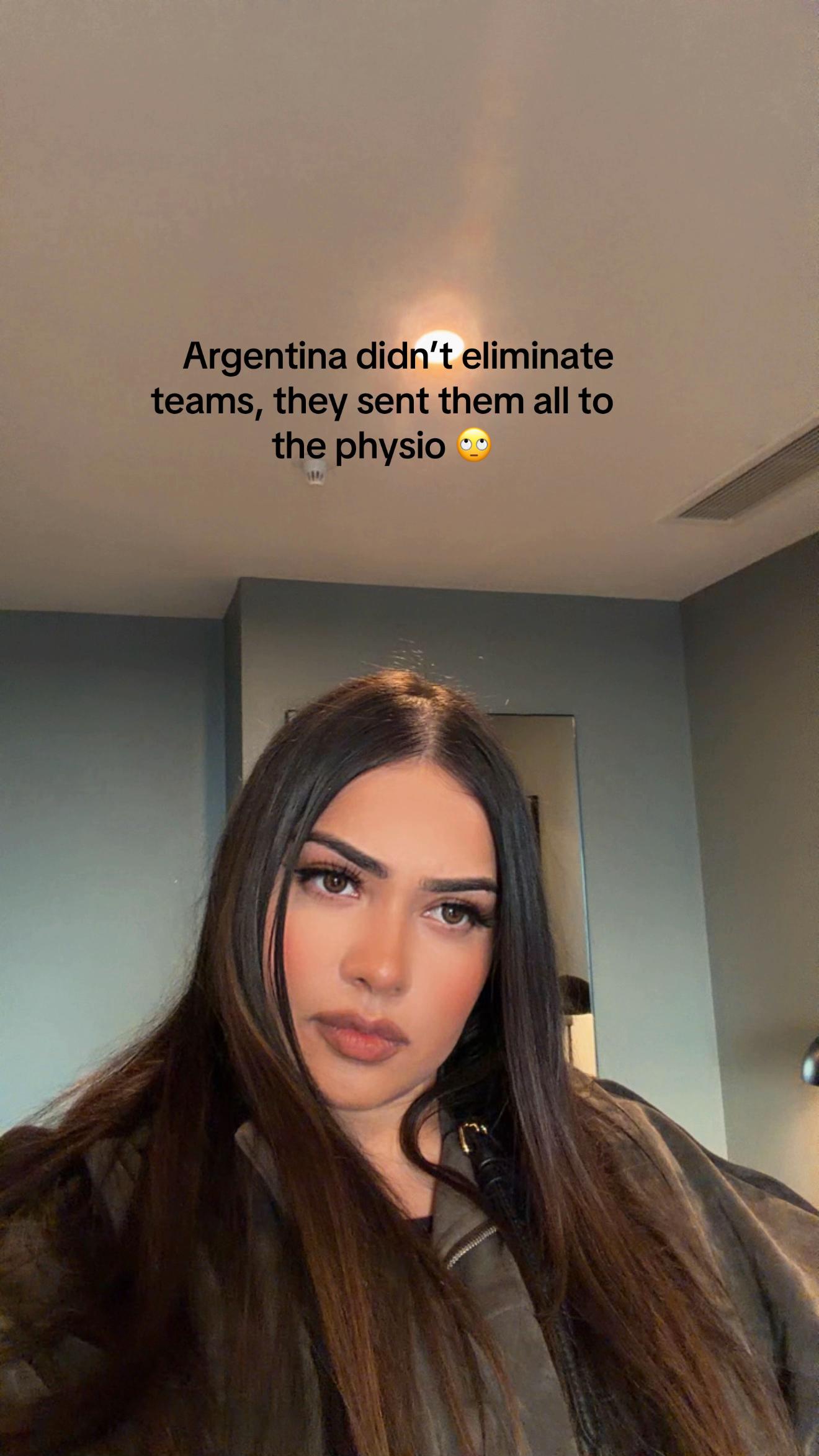 @Tillykaur