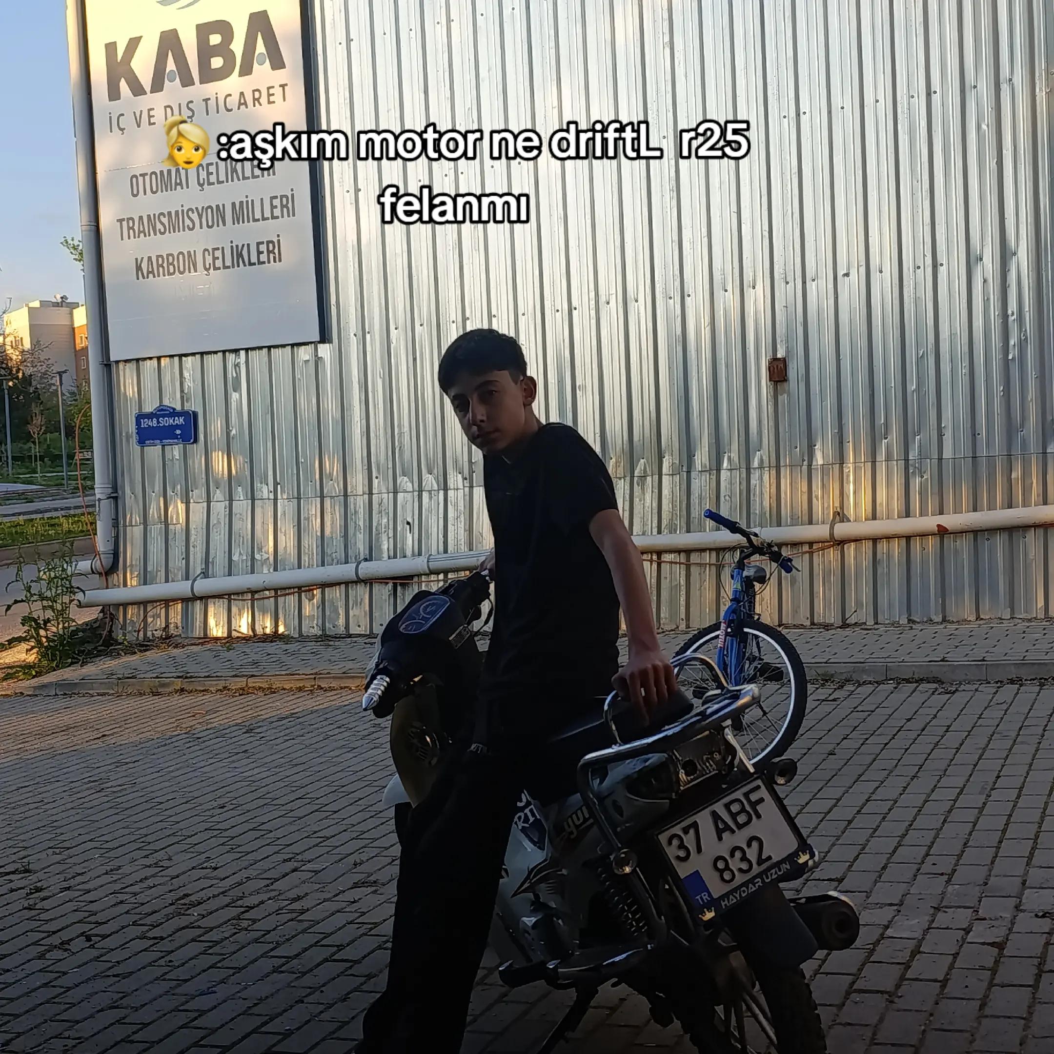 @Haydar uzun✍️