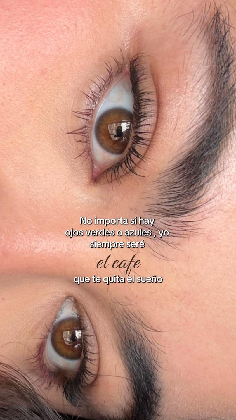 @Marianny☁️