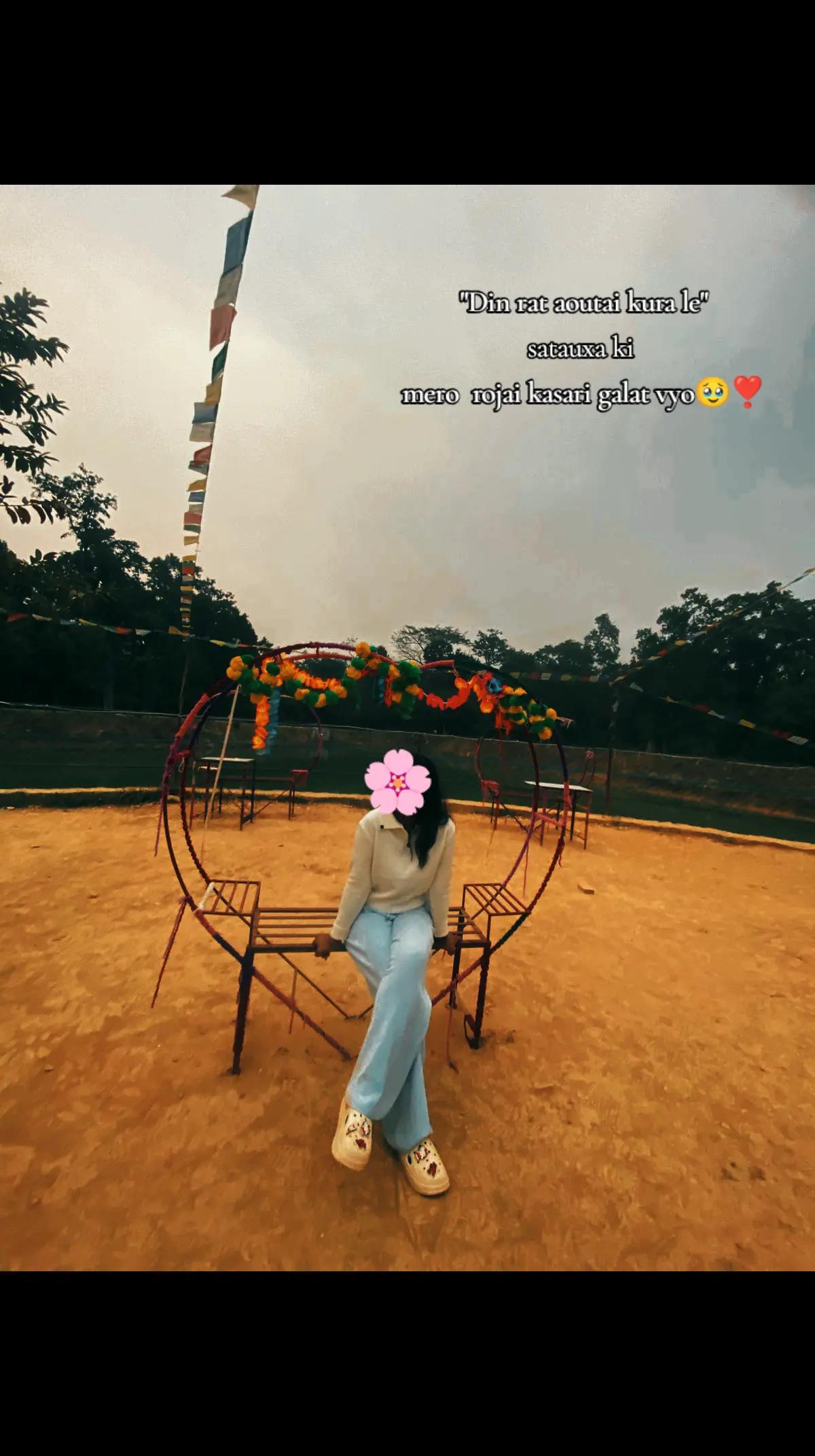 @BEBO💞🫀☺️