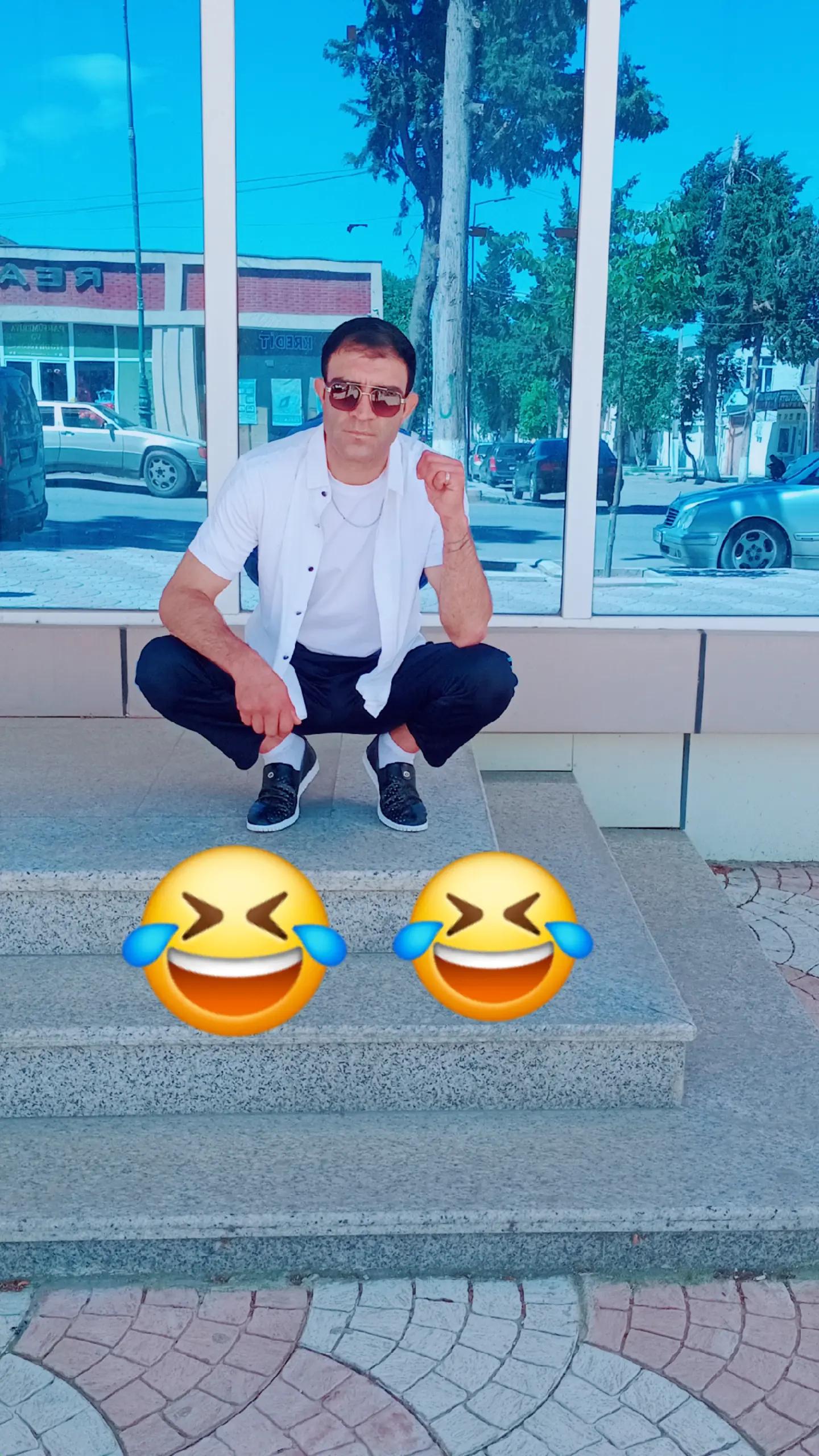 @🖤🐺 CİMİ 🐺🖤🇦🇿 BIRAT🐺🇦🇿