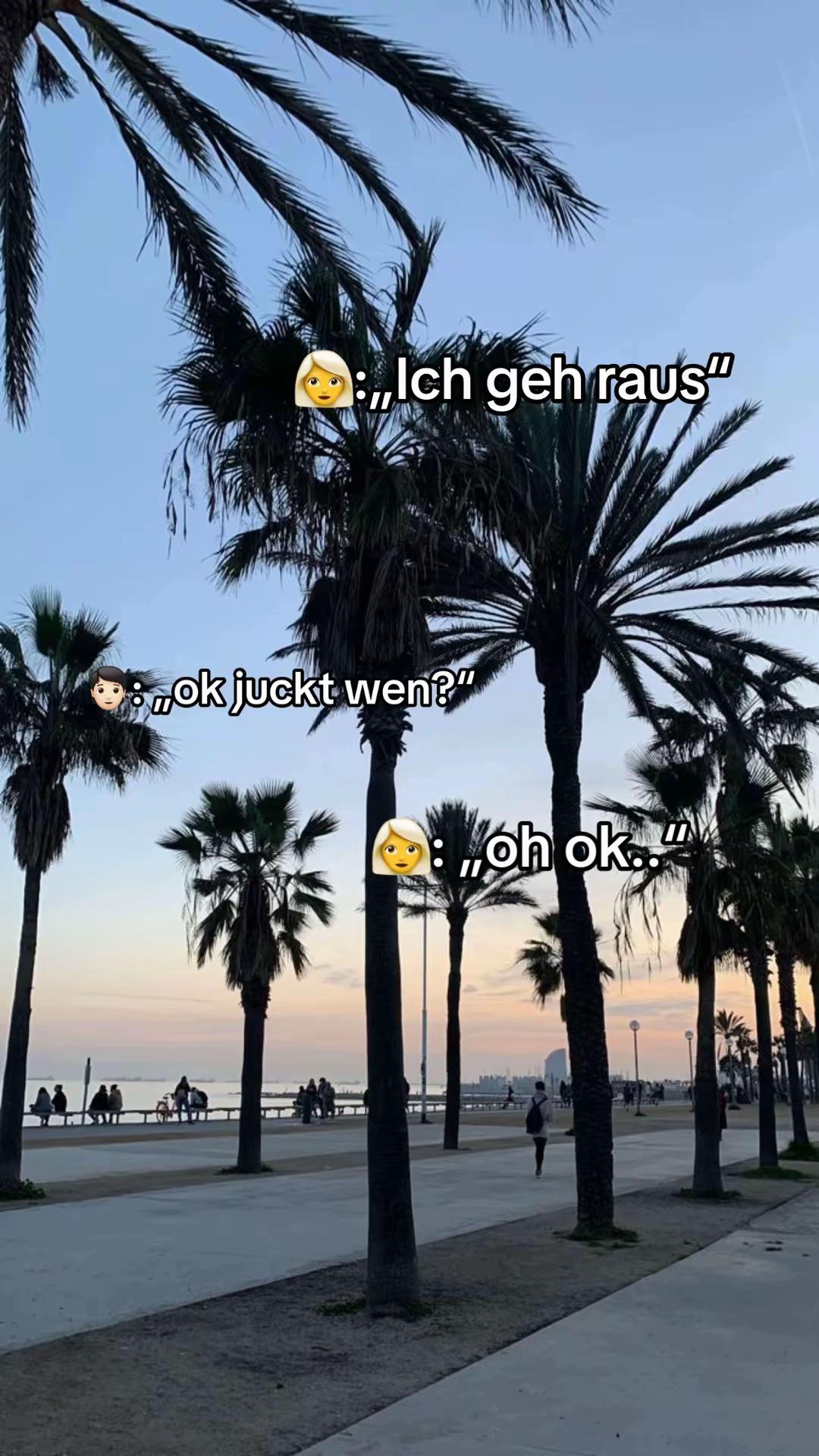 @Kira🇩🇪🧸