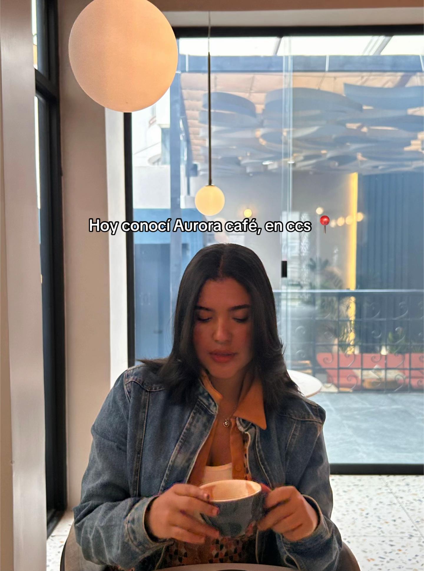 @blancoanave