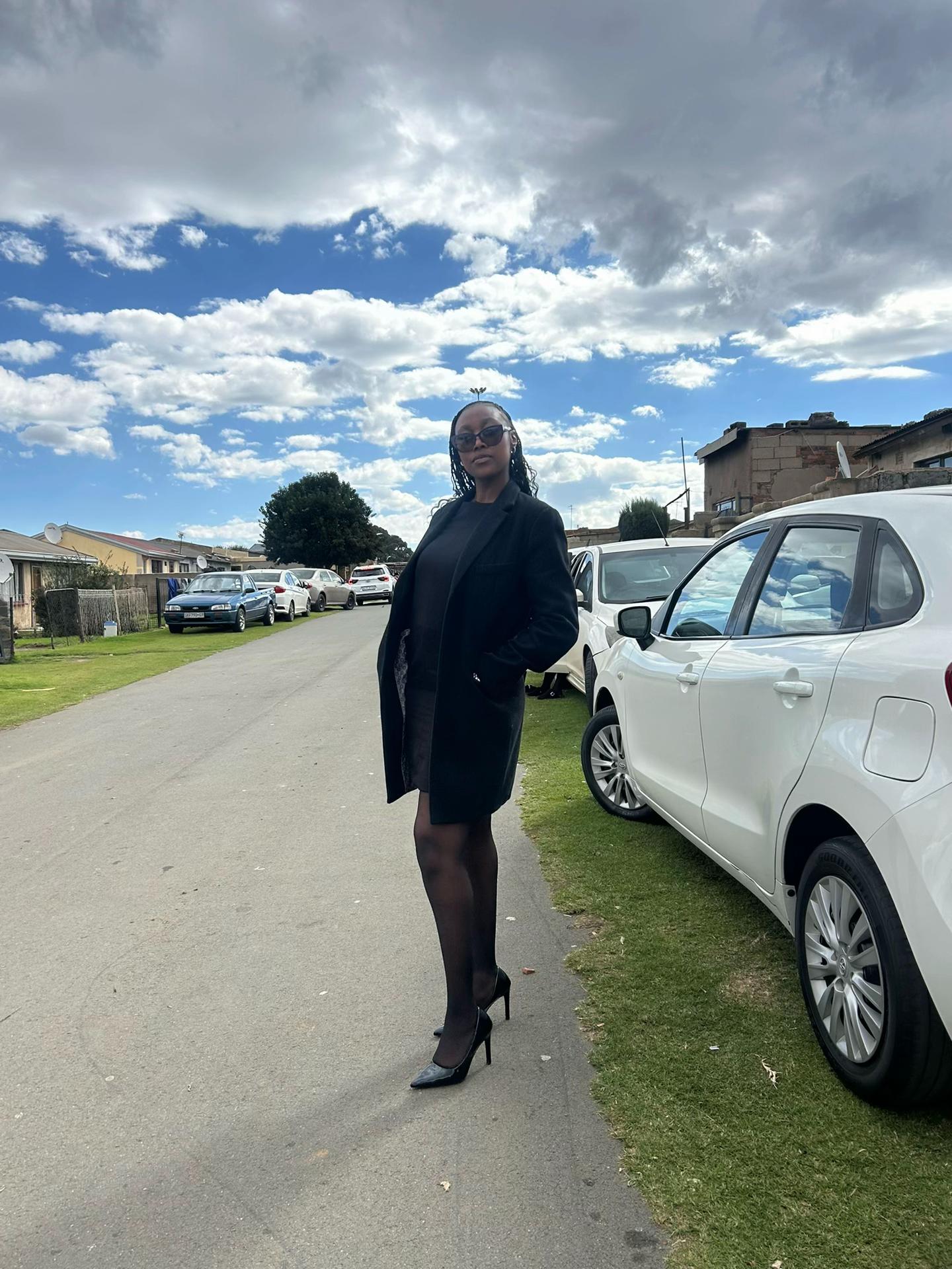 @naledi vuyokazi mabuse