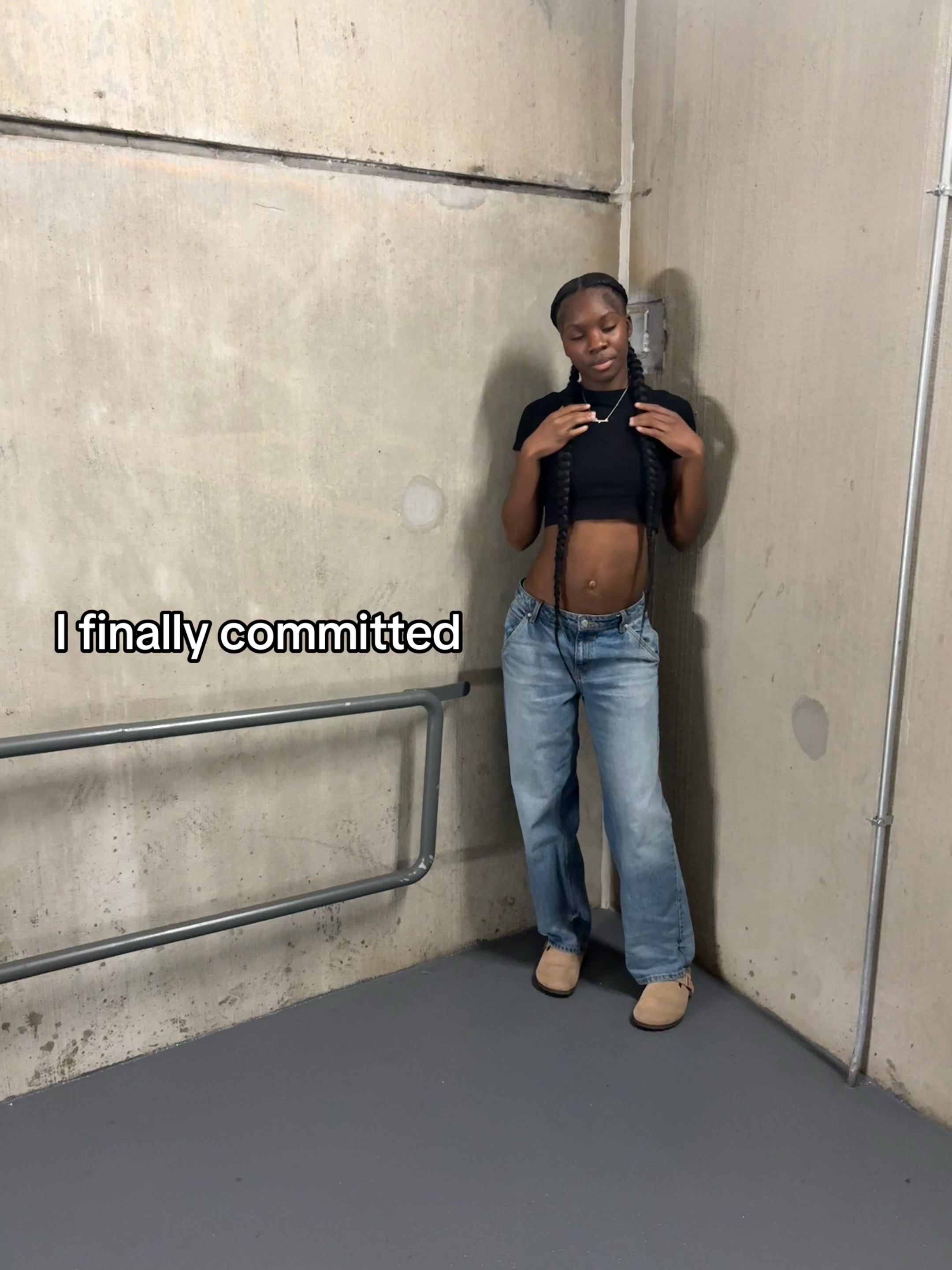 @ɴ✰ᴏᴍɪ