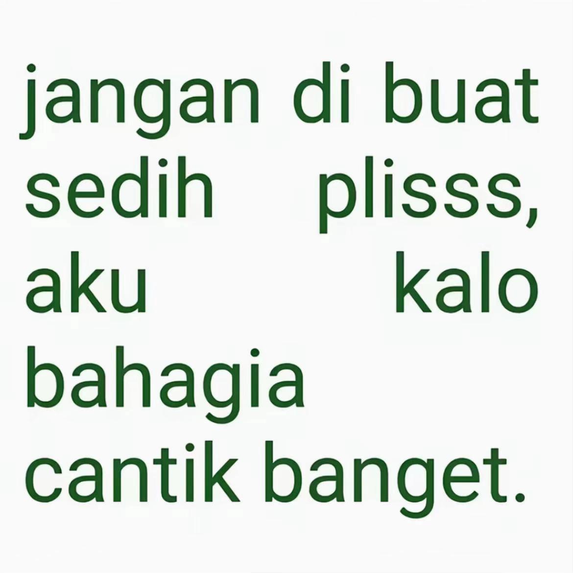 @caca.coy