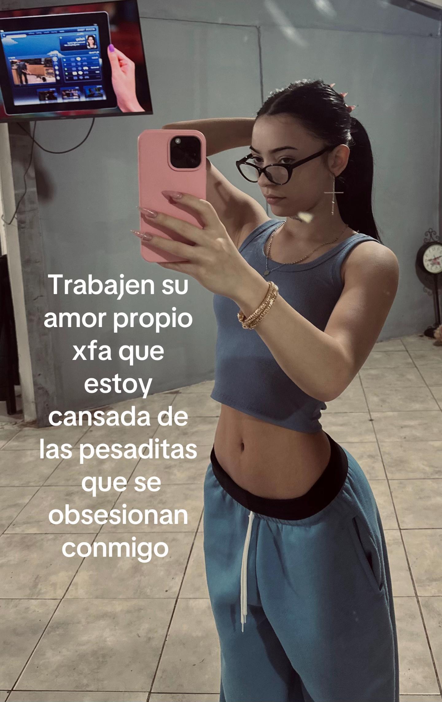@Luz💋