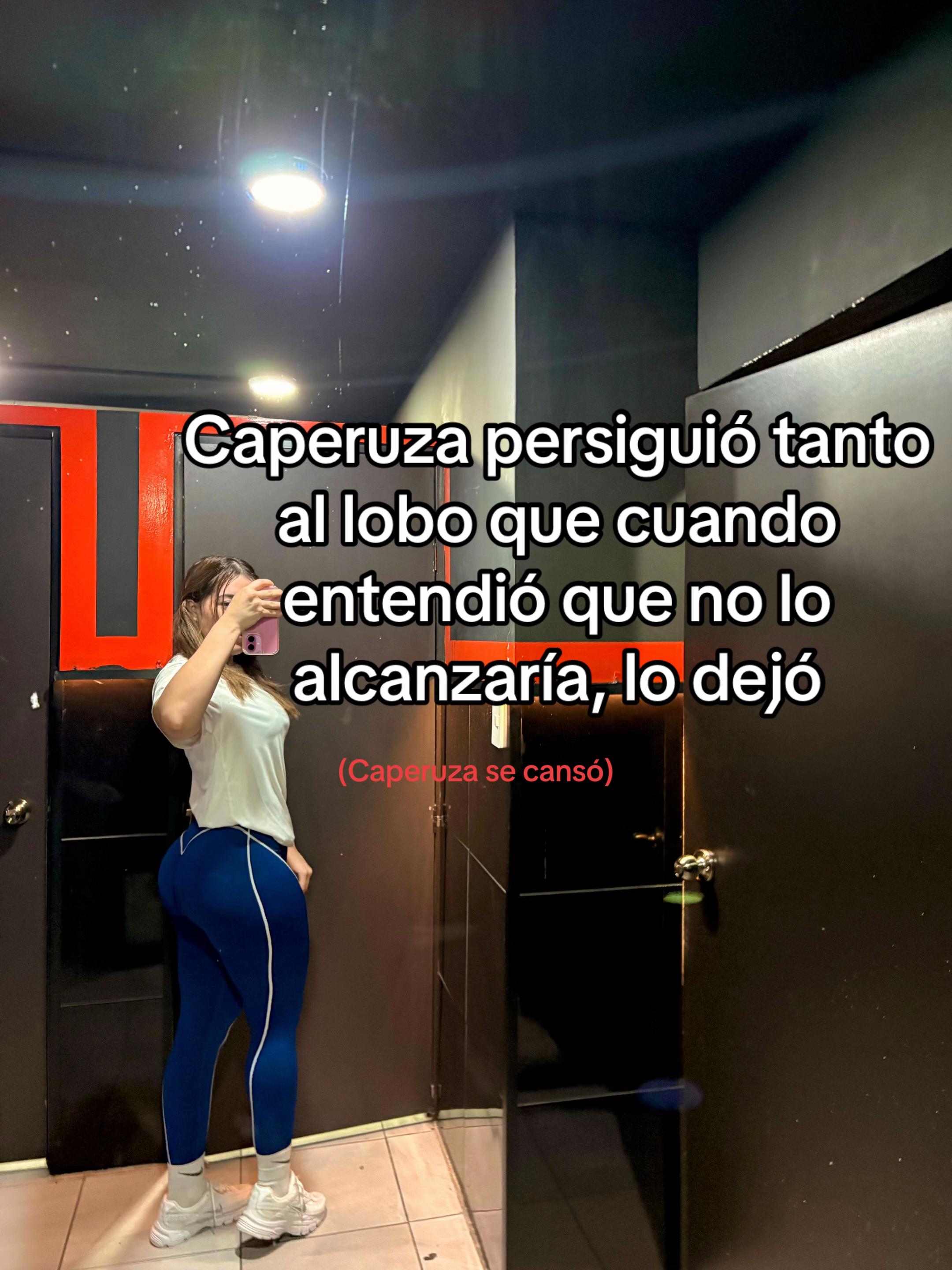 @Luz alvarez⚡️