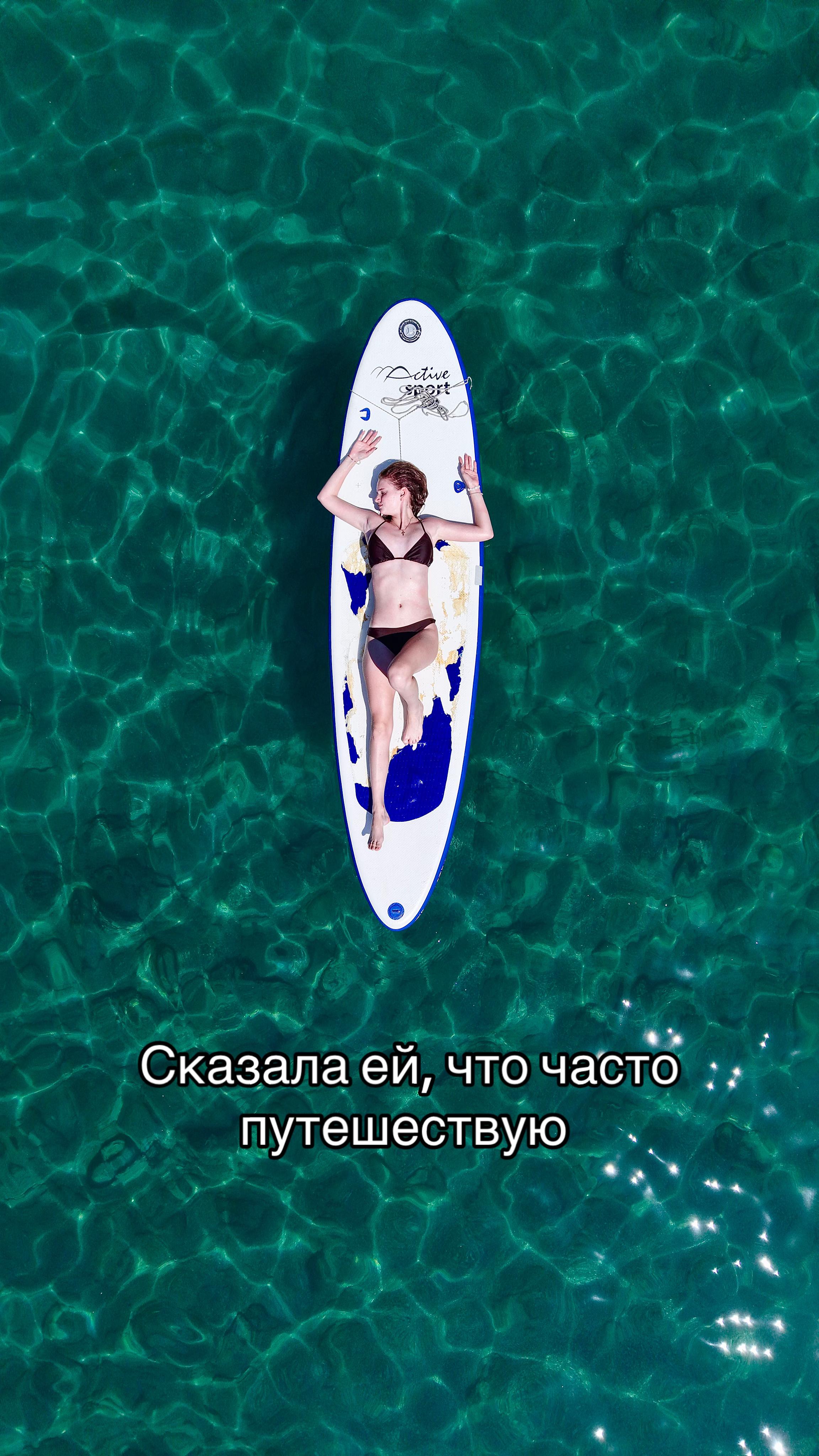 @тгк: катиша😽