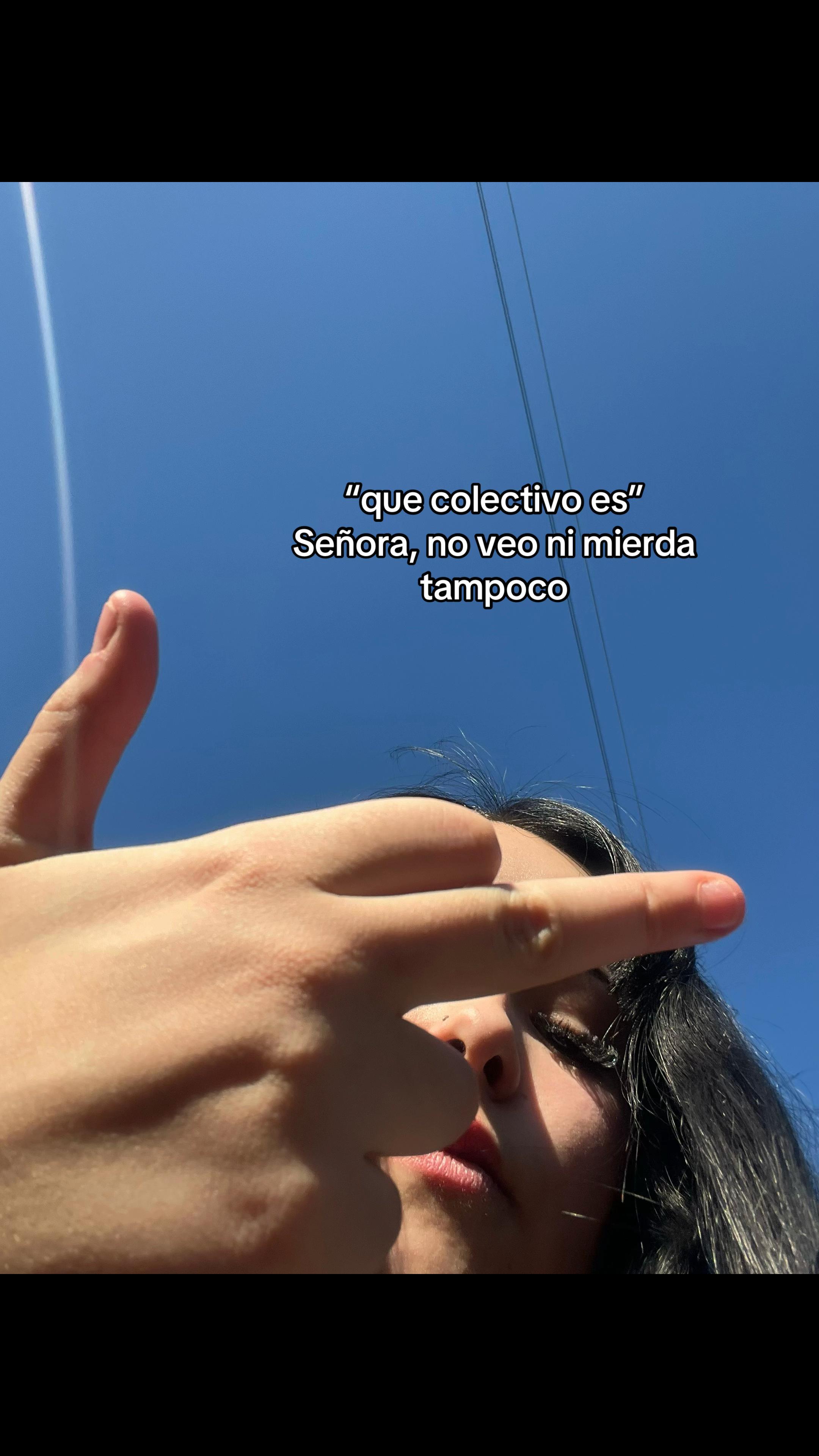 @deniiisr_