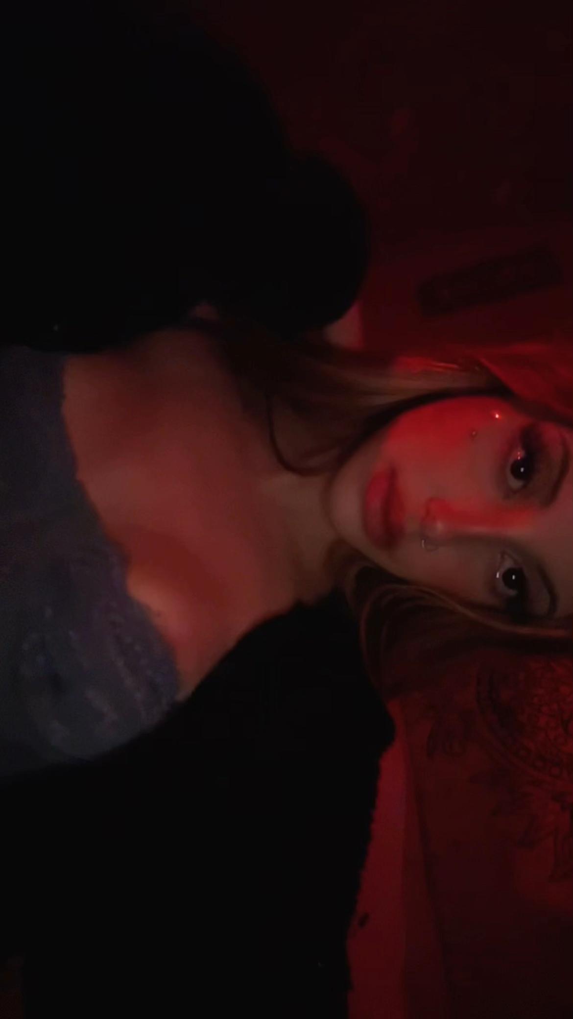 @dollll7769