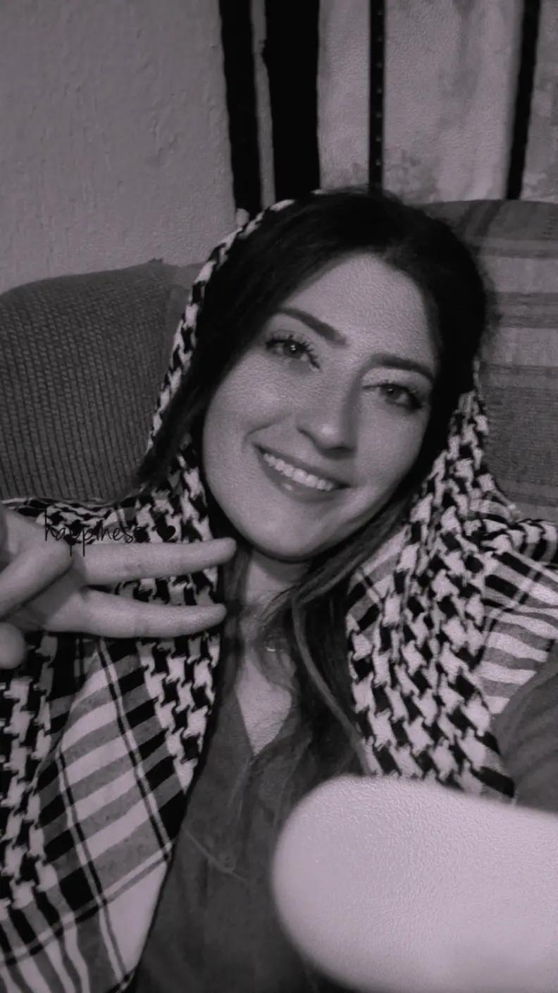 @Dilek09