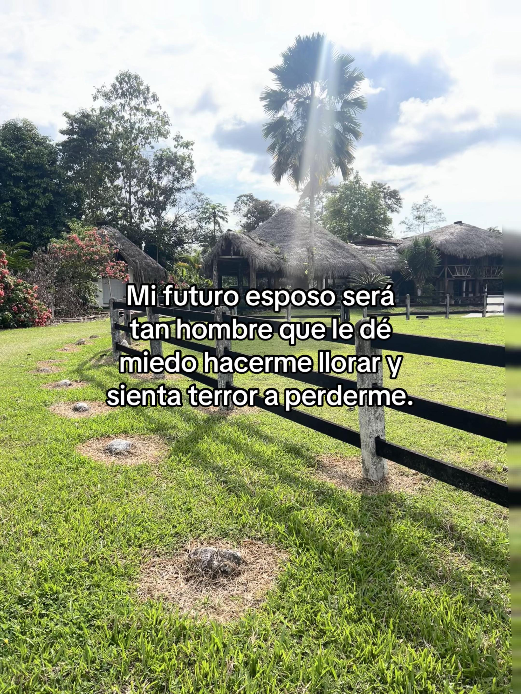 @🎙Jessenia "La Voz del Alma"✨