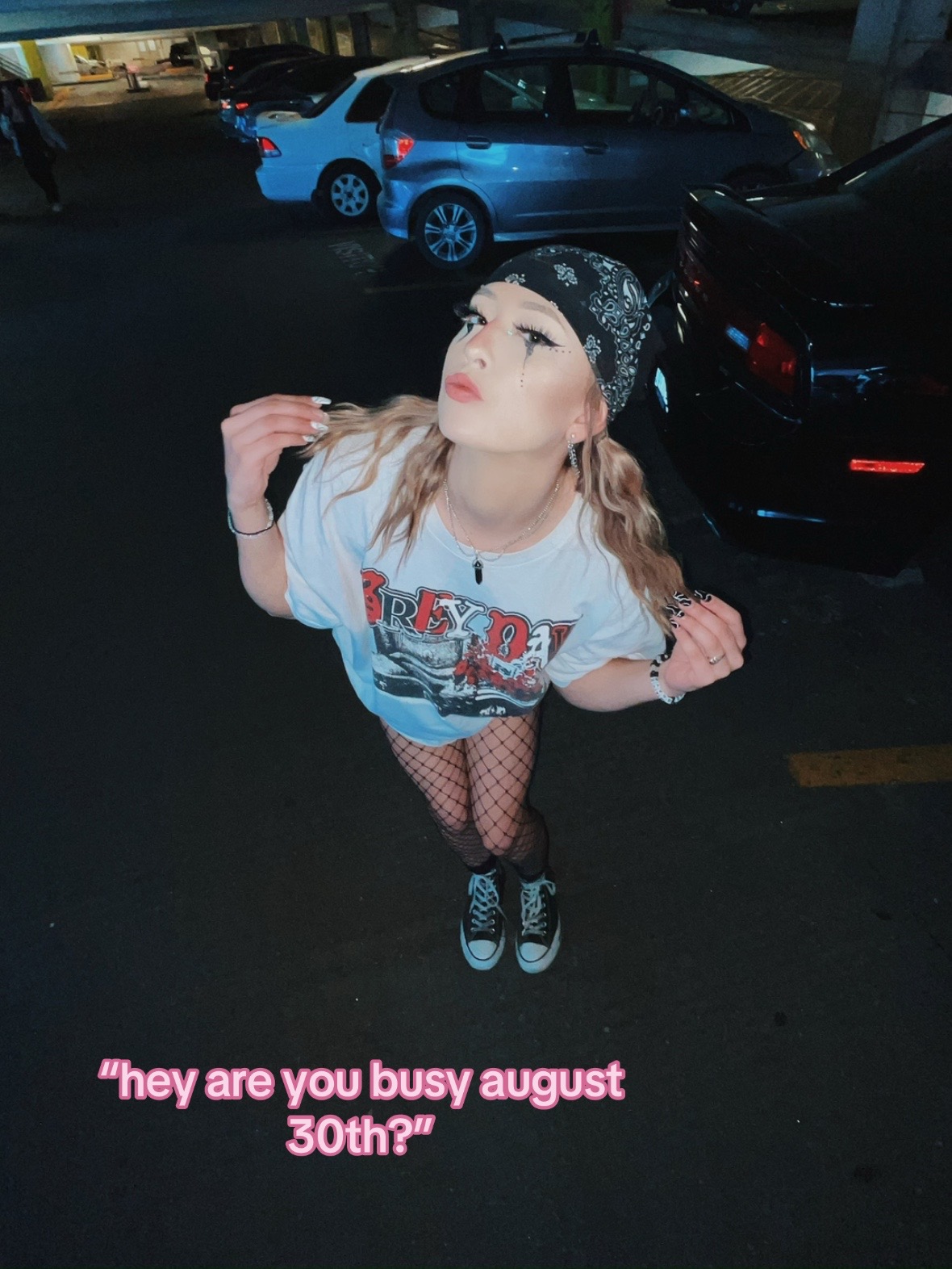 @hayhay<3