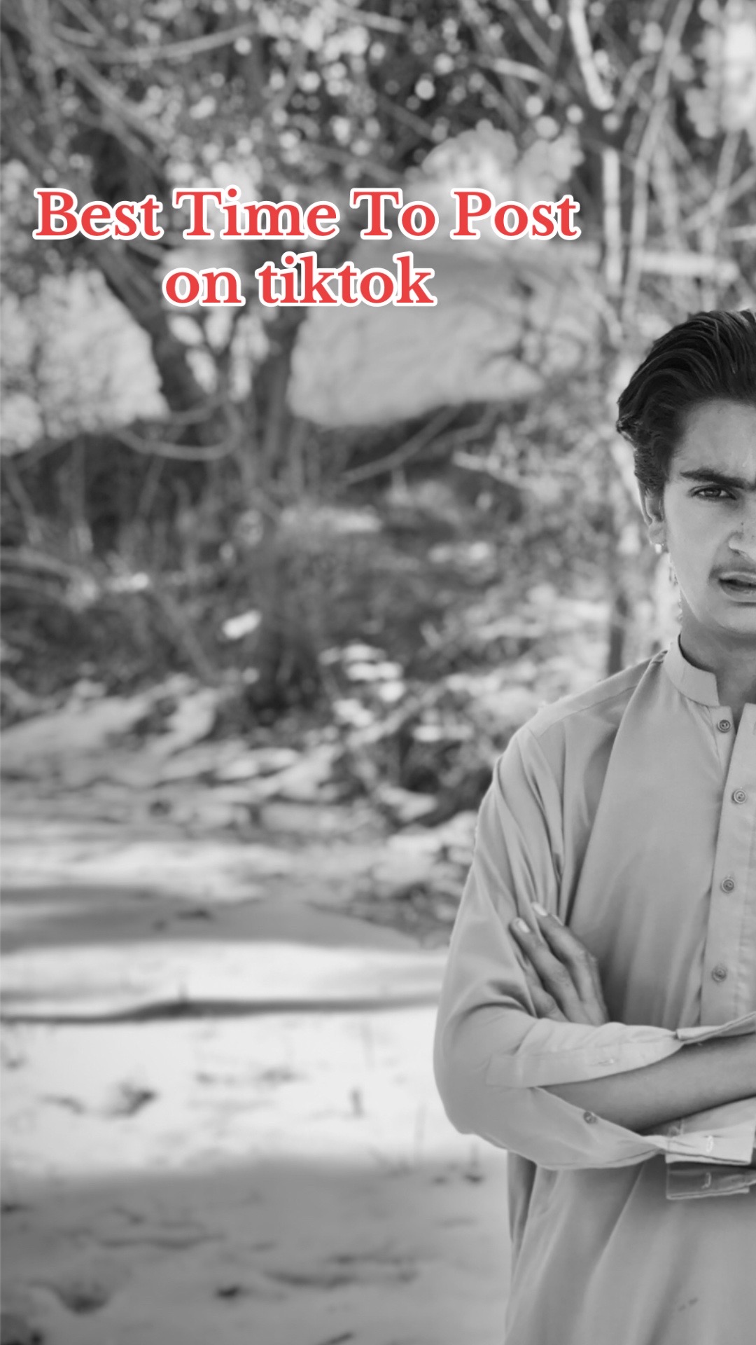 @FaRhaN LoDHI🙌🏻