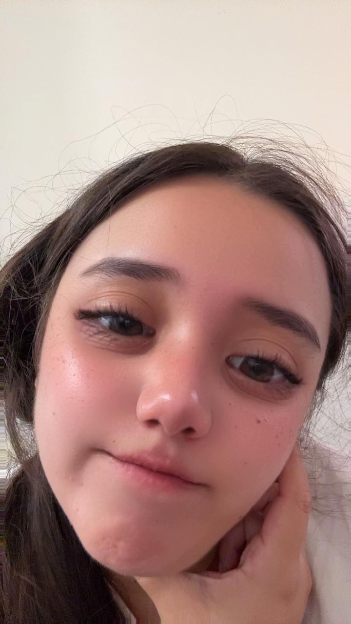 @BIG DADDIES