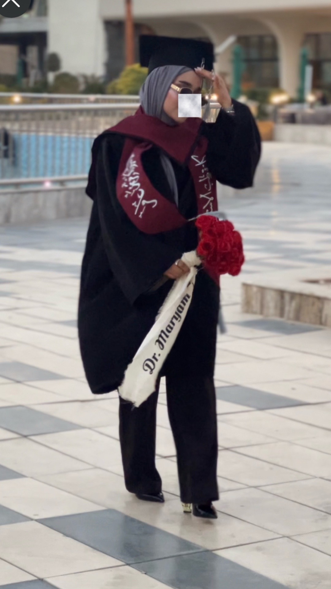 @ريــمَـة 🦢