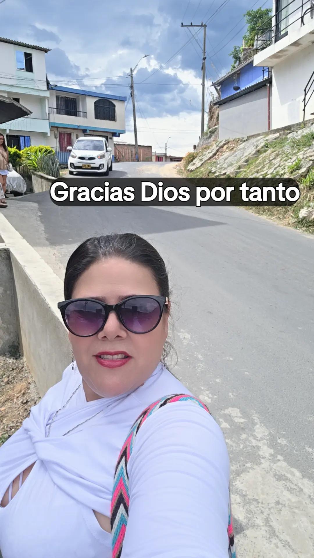@SOLO RISAS