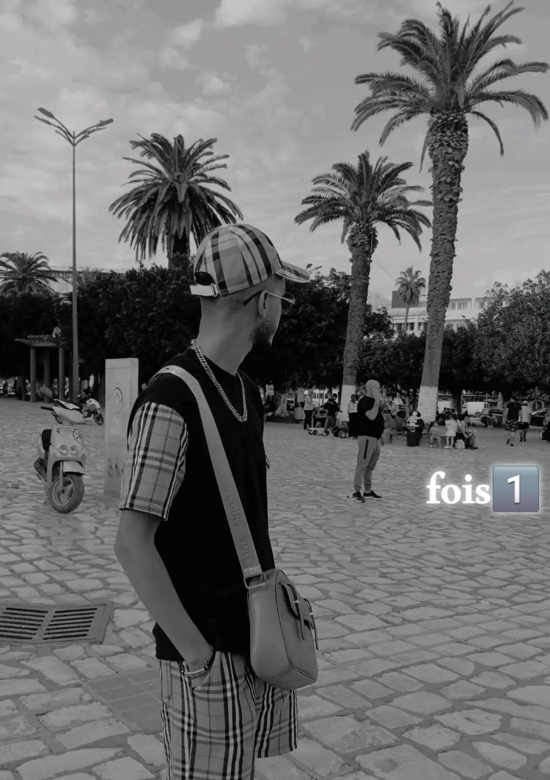 @♟♕ ℱᗩ尺ØǗ𝓴 👑♢