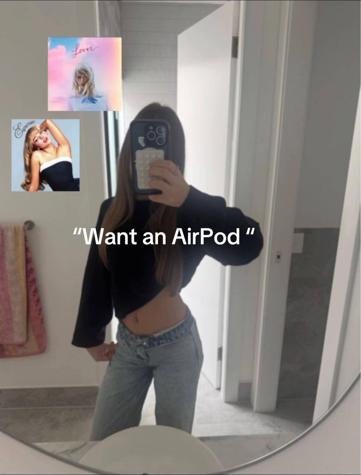 @🌶️