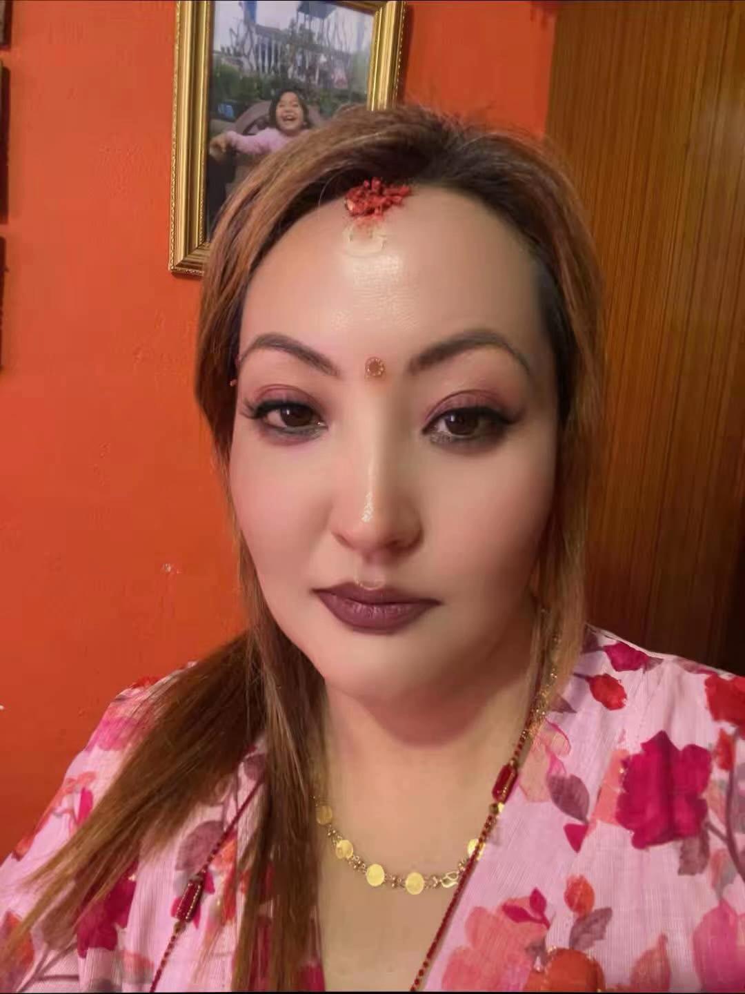 @Srijana🦋💫🦋