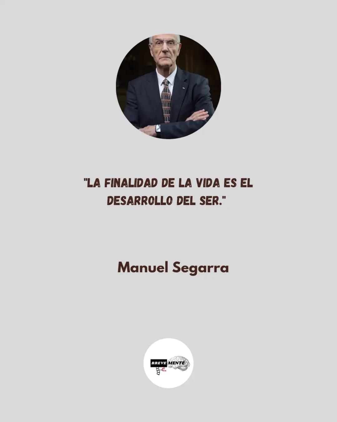 @BREVEMENTE