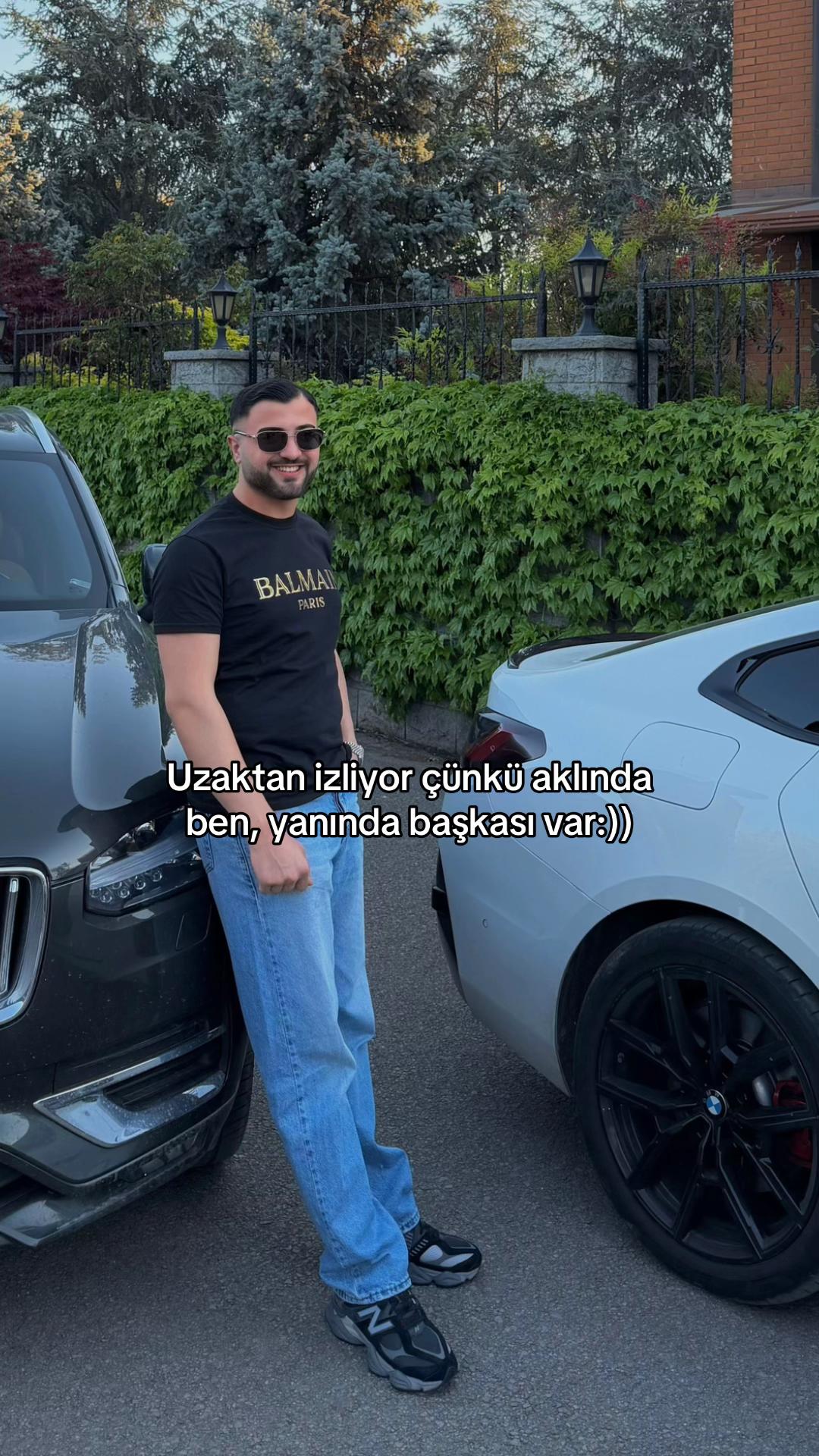 @kadirkotann