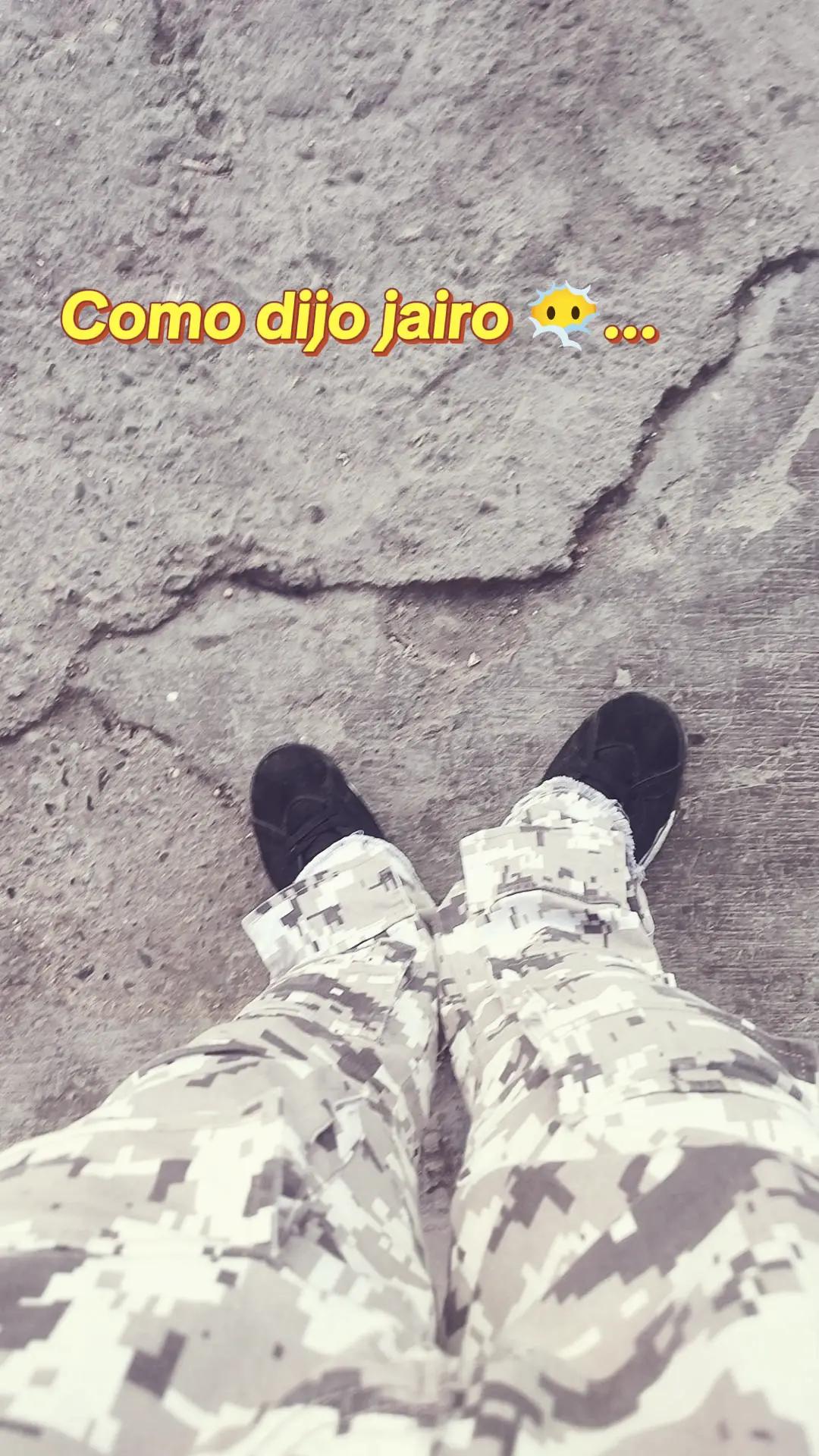 @𝐋𝐚 𝐑 👻😈👹🧸⭕⭐