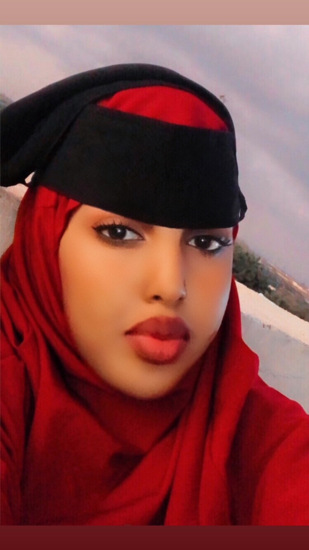 @Dhamaystiran♥️