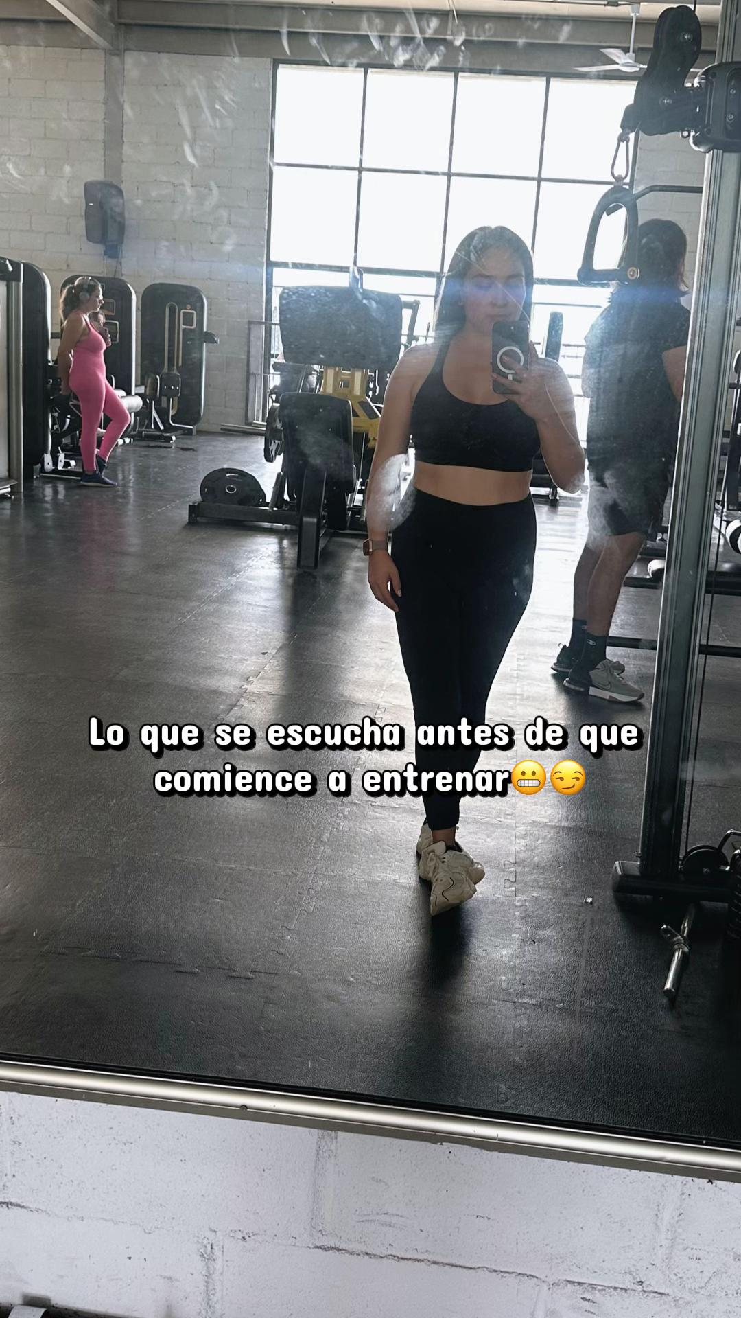 @Dulce LND